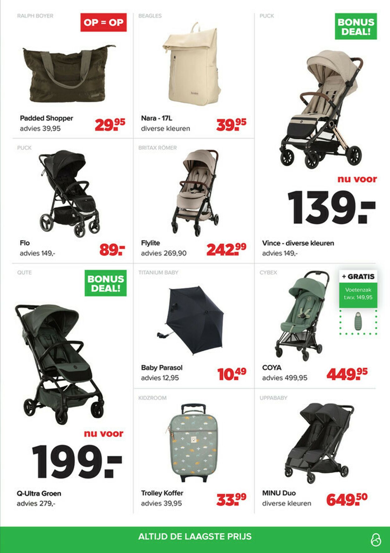 Folder Baby-Dump 07.04.2026 - 15.04.2026