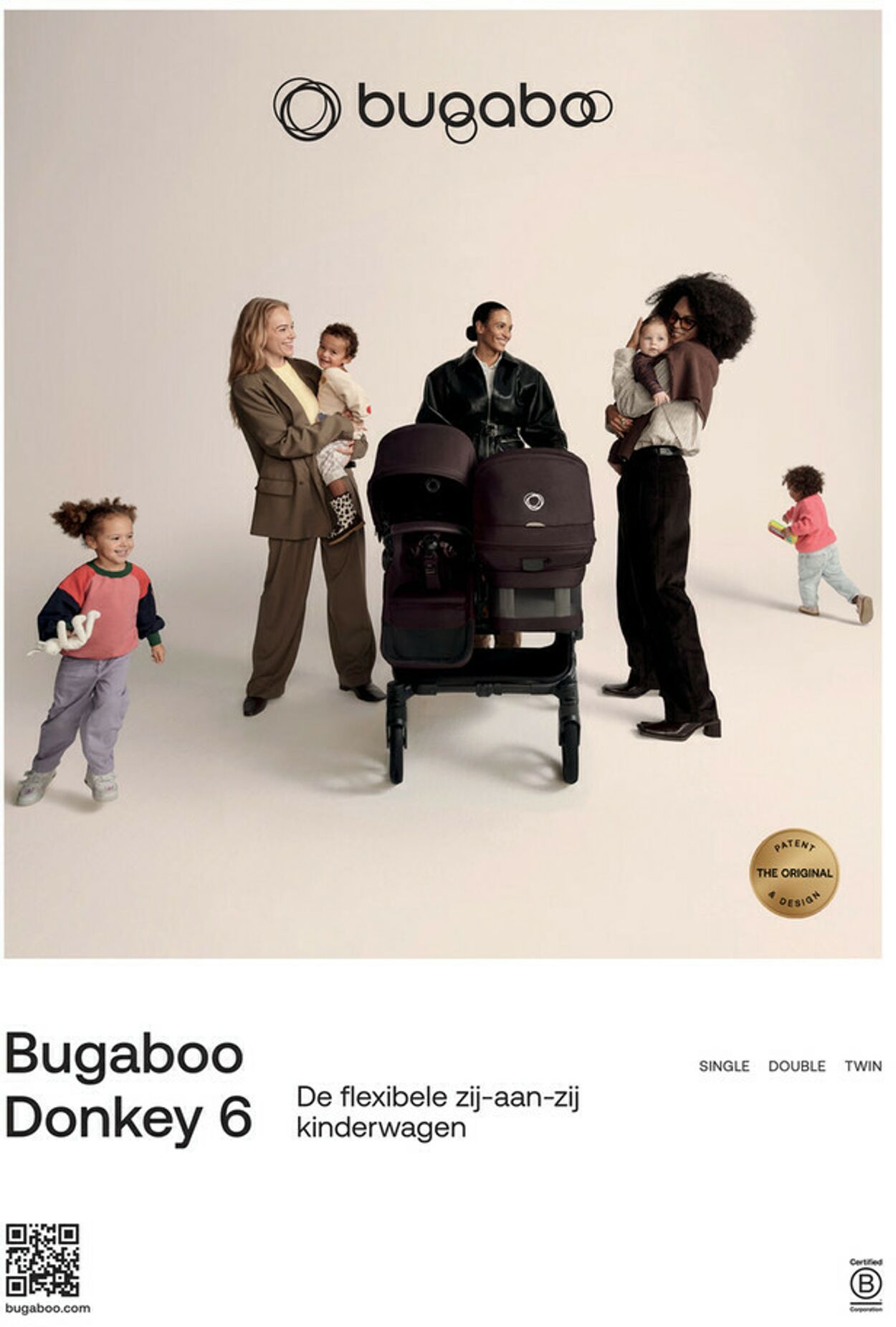 Folder Baby-Dump 07.04.2026 - 15.04.2026