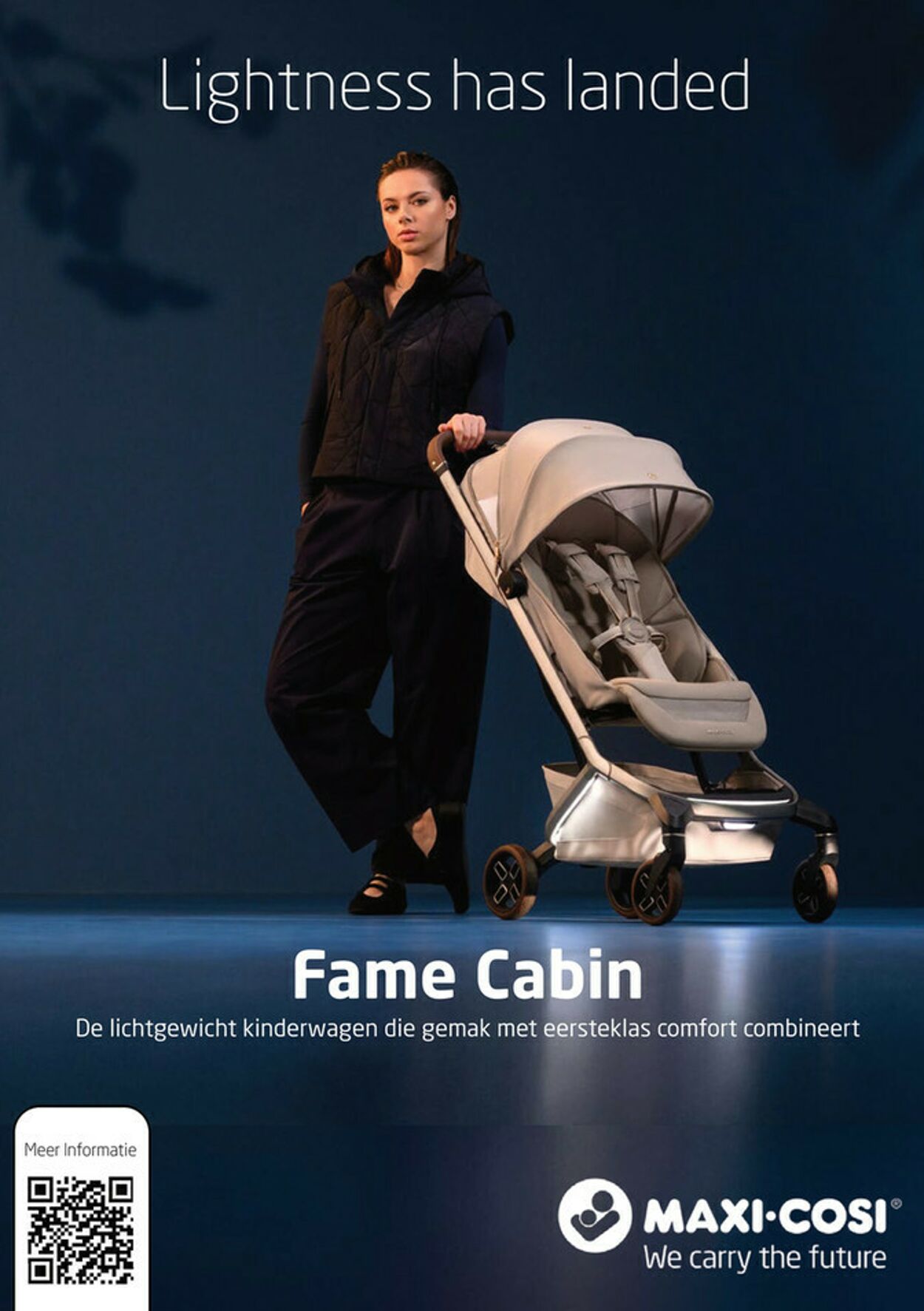 Folder Baby-Dump 07.04.2026 - 15.04.2026