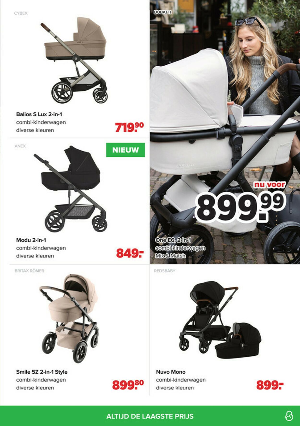 Folder Baby-Dump 07.04.2026 - 15.04.2026