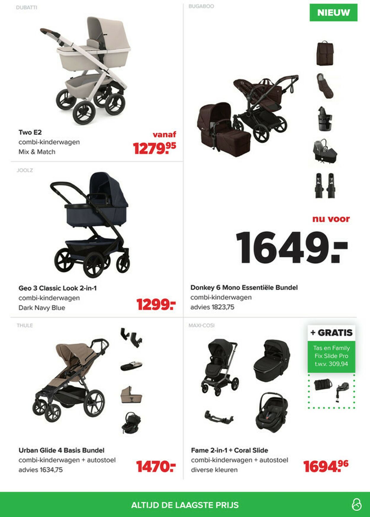 Folder Baby-Dump 07.04.2026 - 15.04.2026