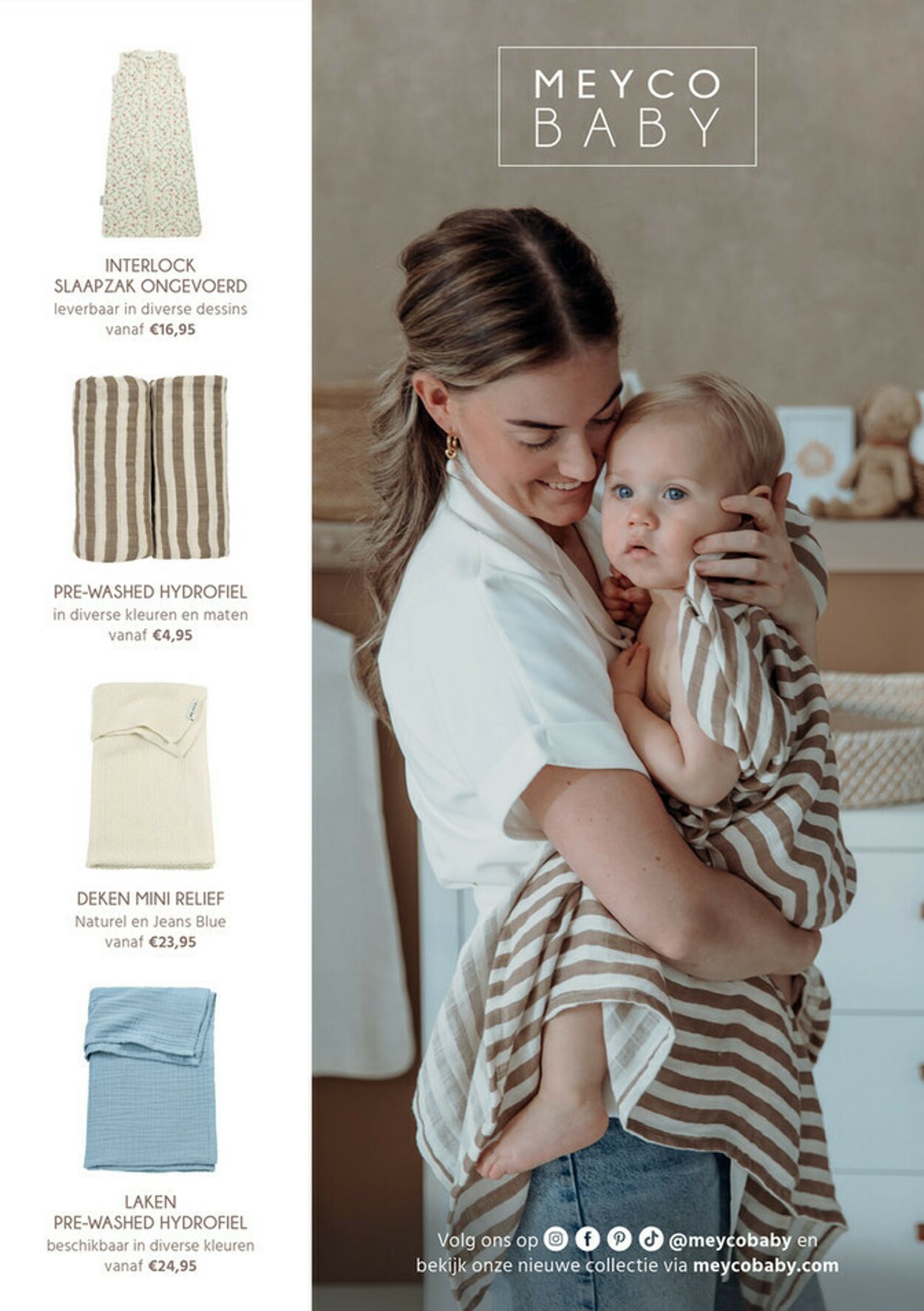 Folder Baby-Dump 07.04.2026 - 15.04.2026