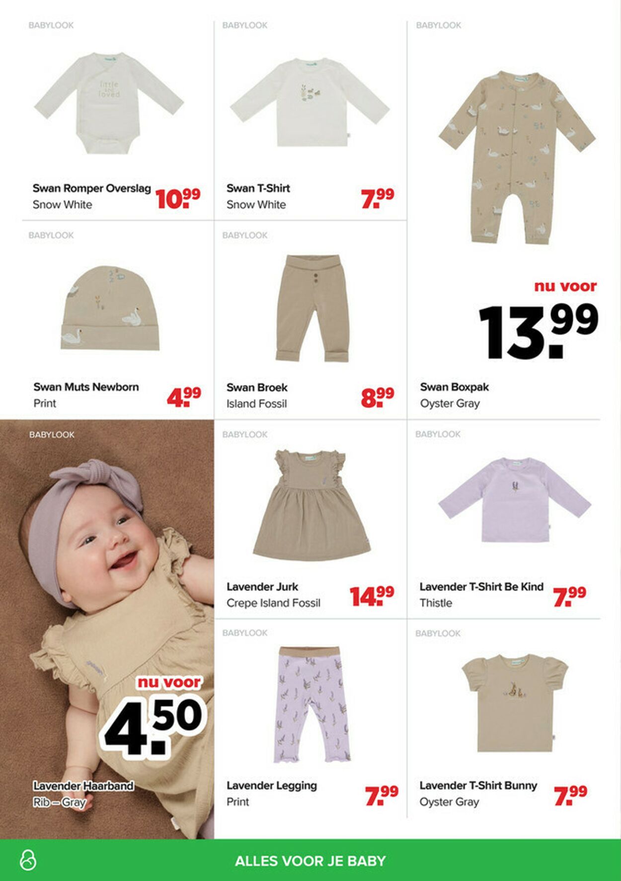 Folder Baby-Dump 10.02.2026 - 10.03.2026