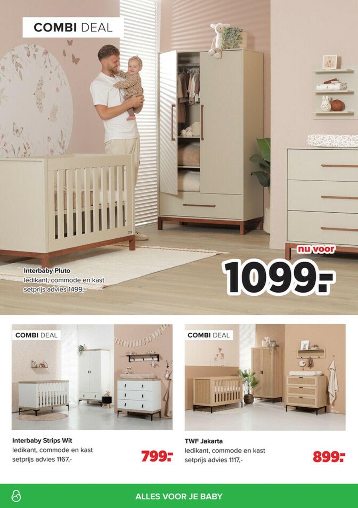 Folder Baby-Dump 10.02.2026 - 10.03.2026