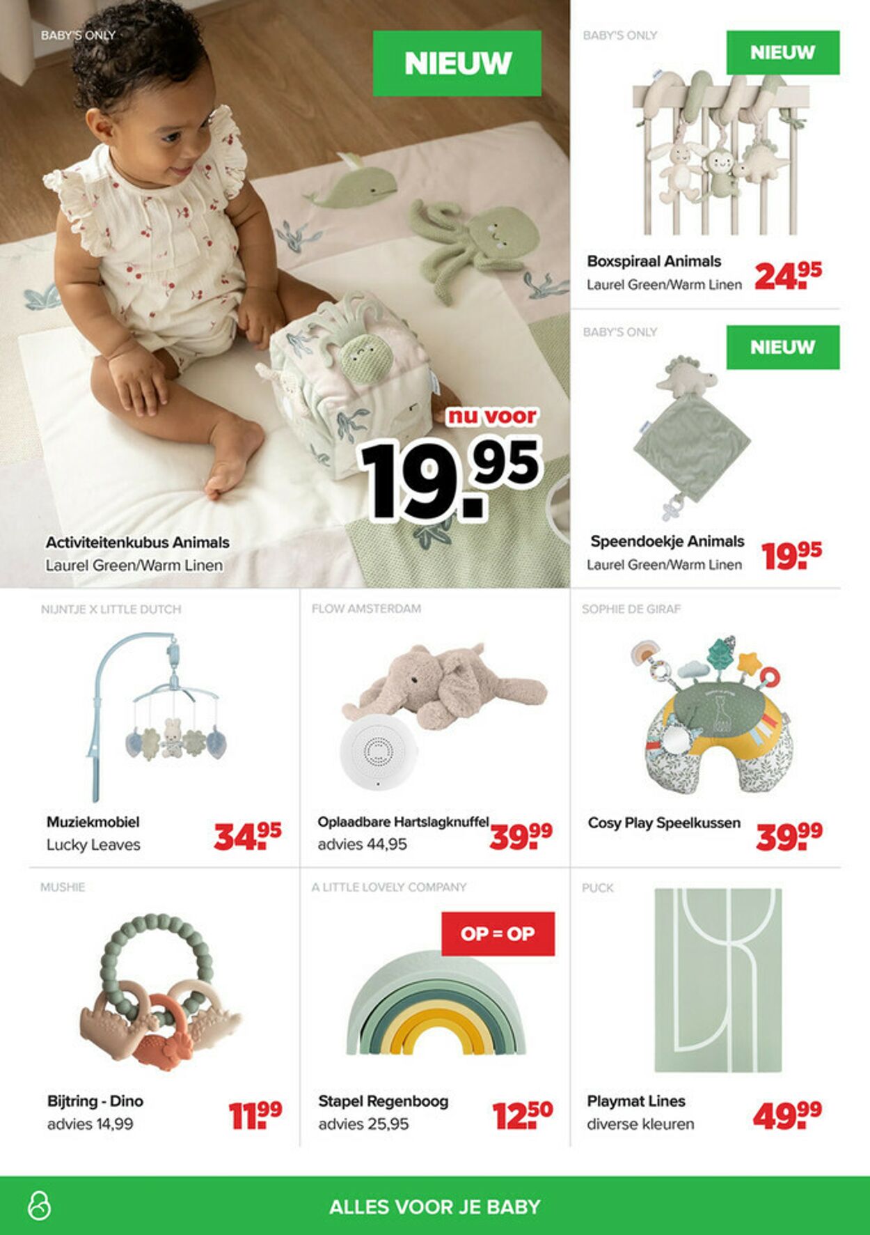 Folder Baby-Dump 10.02.2026 - 10.03.2026