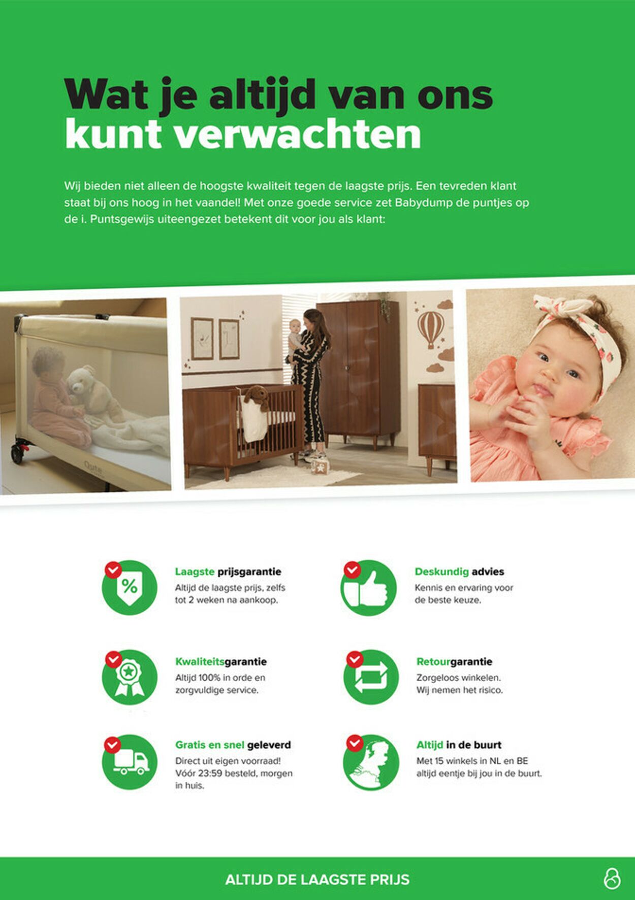 Folder Baby-Dump 10.02.2026 - 10.03.2026