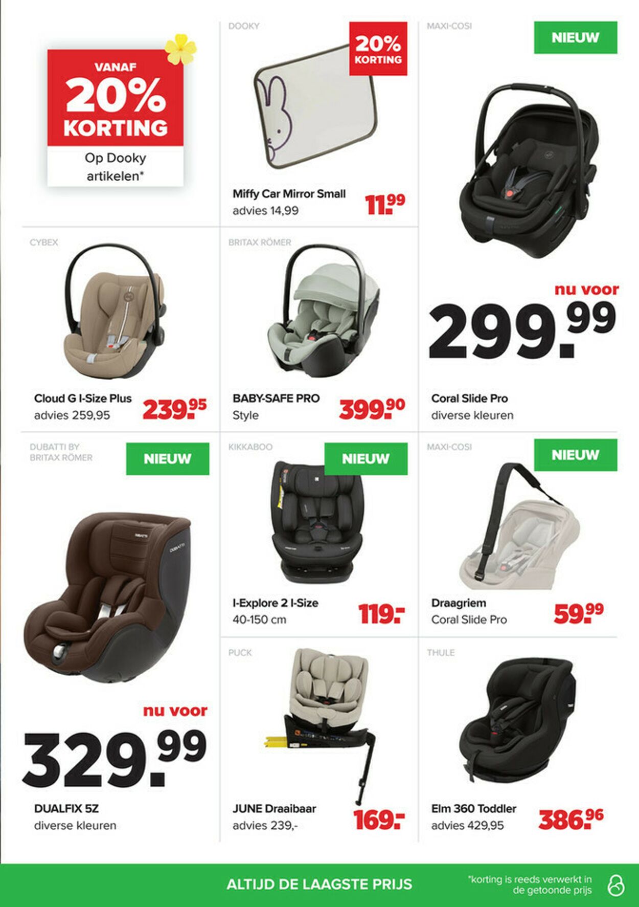 Folder Baby-Dump 19.03.2026 - 27.03.2026