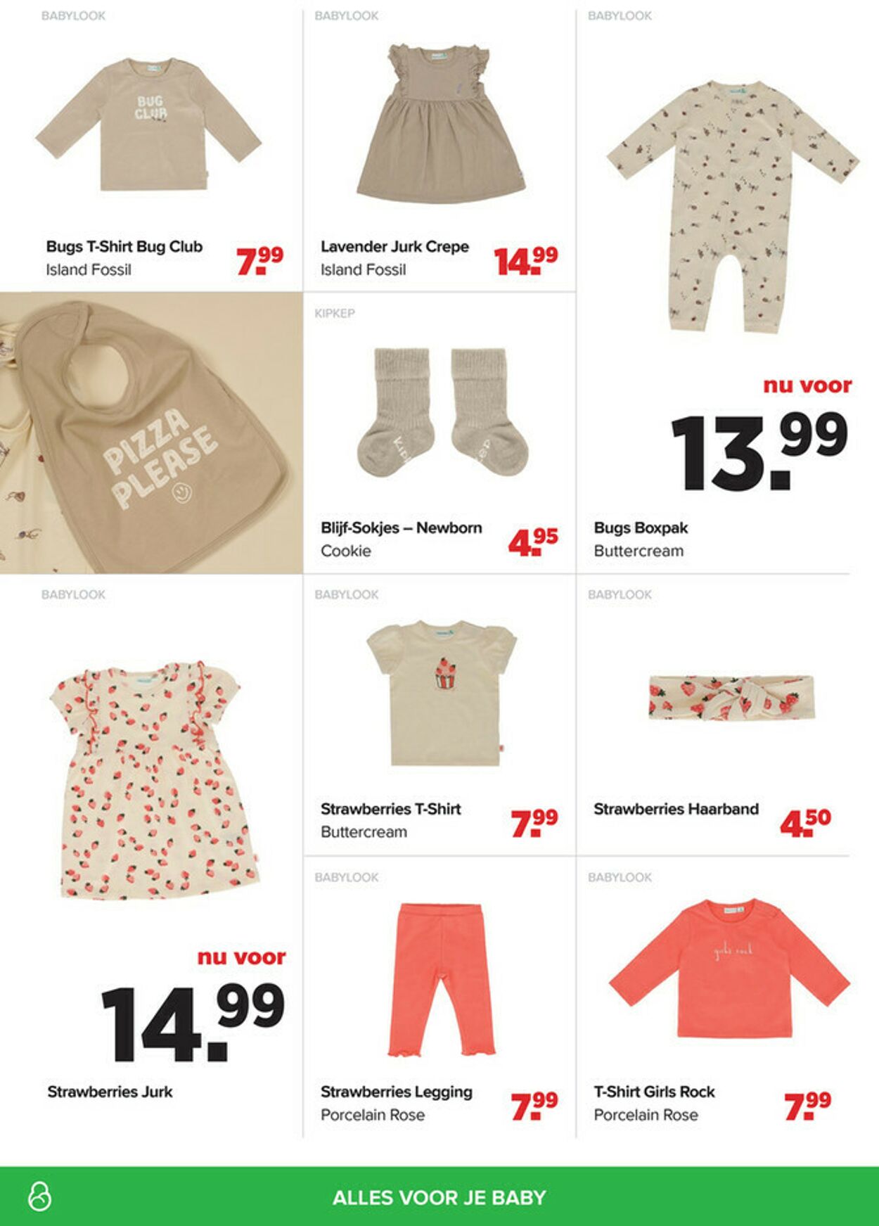 Folder Baby-Dump 19.03.2026 - 27.03.2026