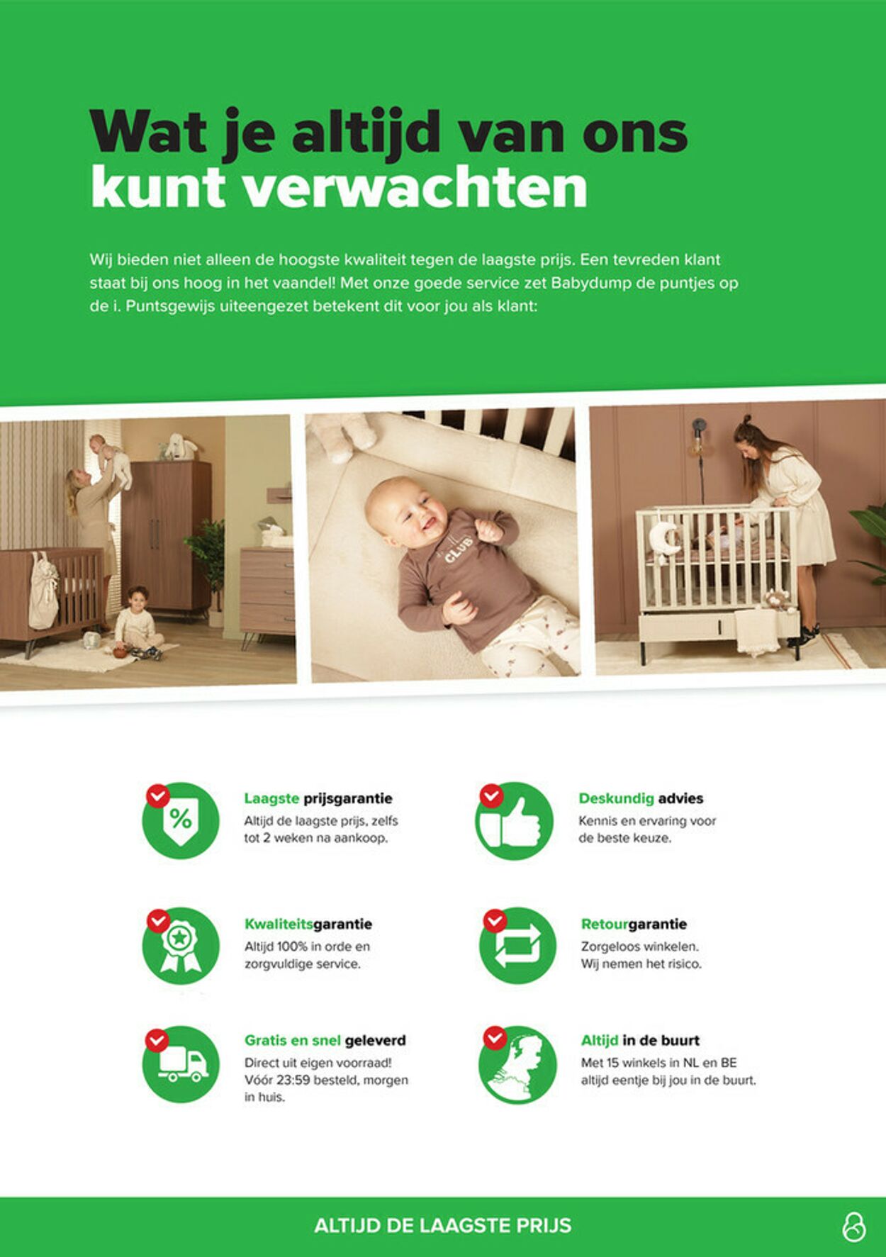 Folder Baby-Dump 11.03.2026 - 19.03.2026