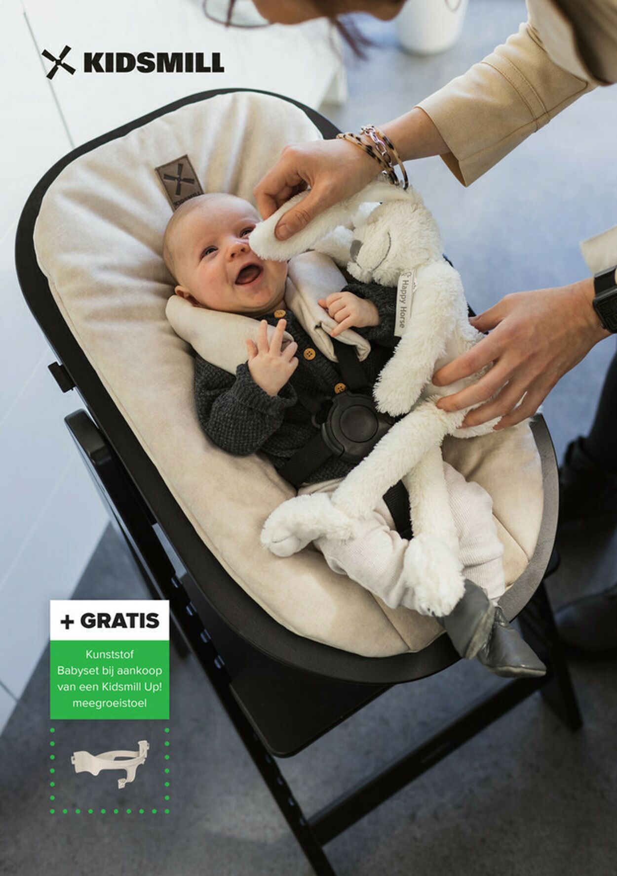 Folder Baby-Dump 11.03.2026 - 19.03.2026