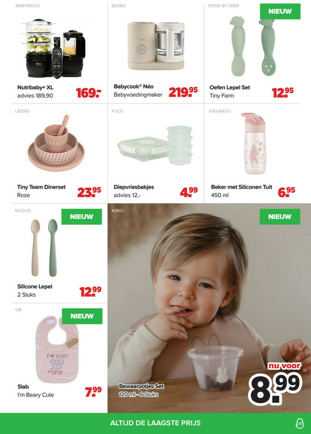 Folder Baby-Dump 11.03.2026 - 19.03.2026