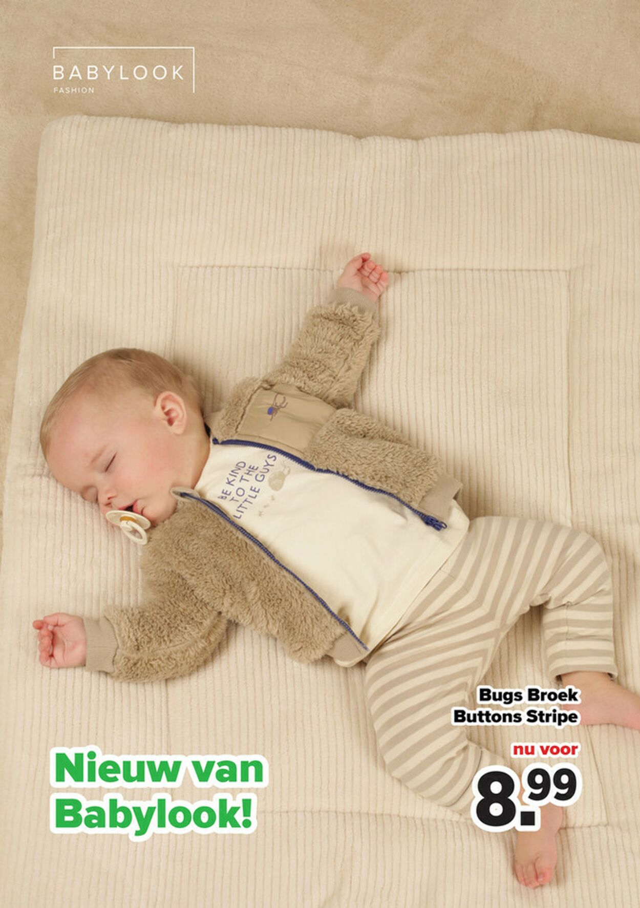 Folder Baby-Dump 25.03.2026 - 02.04.2026
