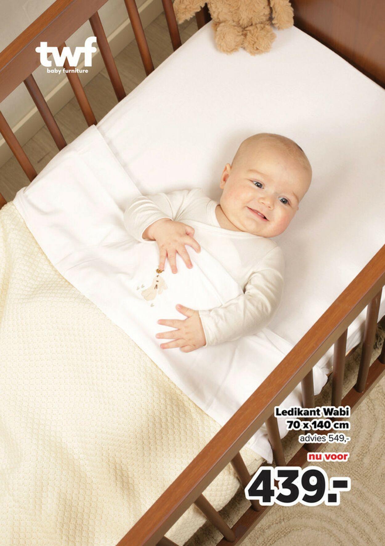 Folder Baby-Dump 25.03.2026 - 02.04.2026