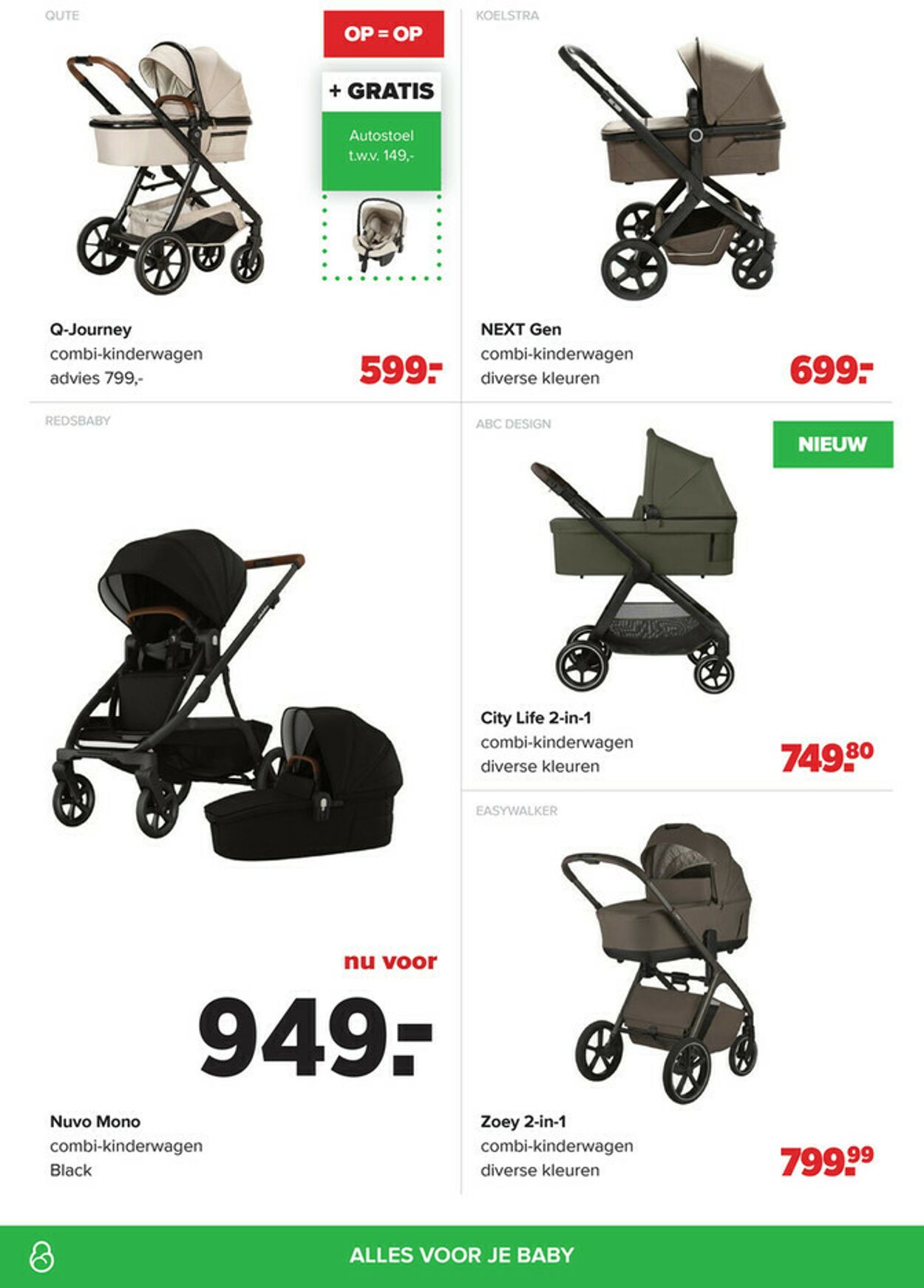 Folder Baby-Dump 25.03.2026 - 02.04.2026