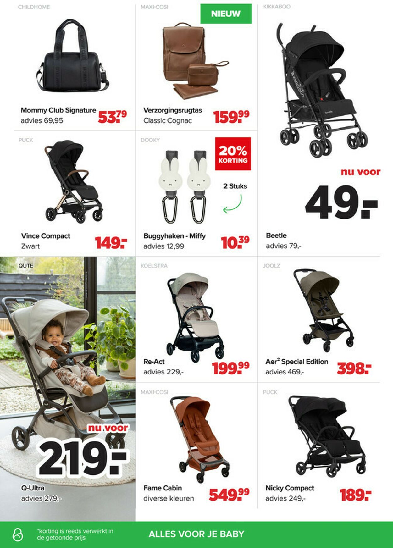 Folder Baby-Dump 25.03.2026 - 02.04.2026