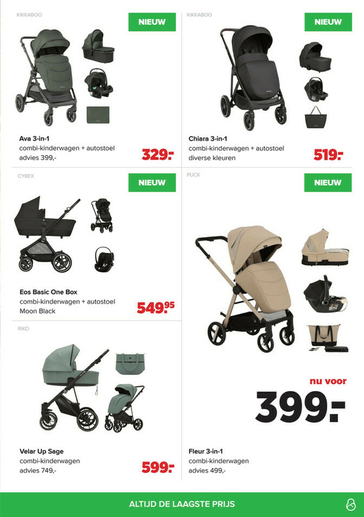 Folder Baby-Dump 25.03.2026 - 02.04.2026