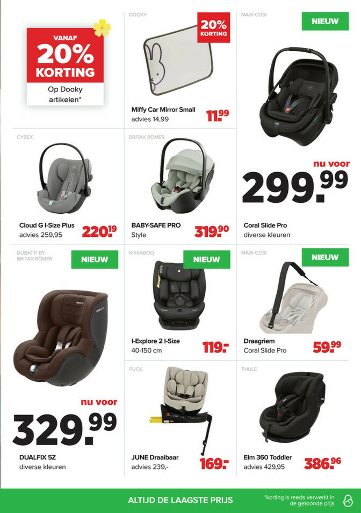 Folder Baby-Dump 25.03.2026 - 02.04.2026