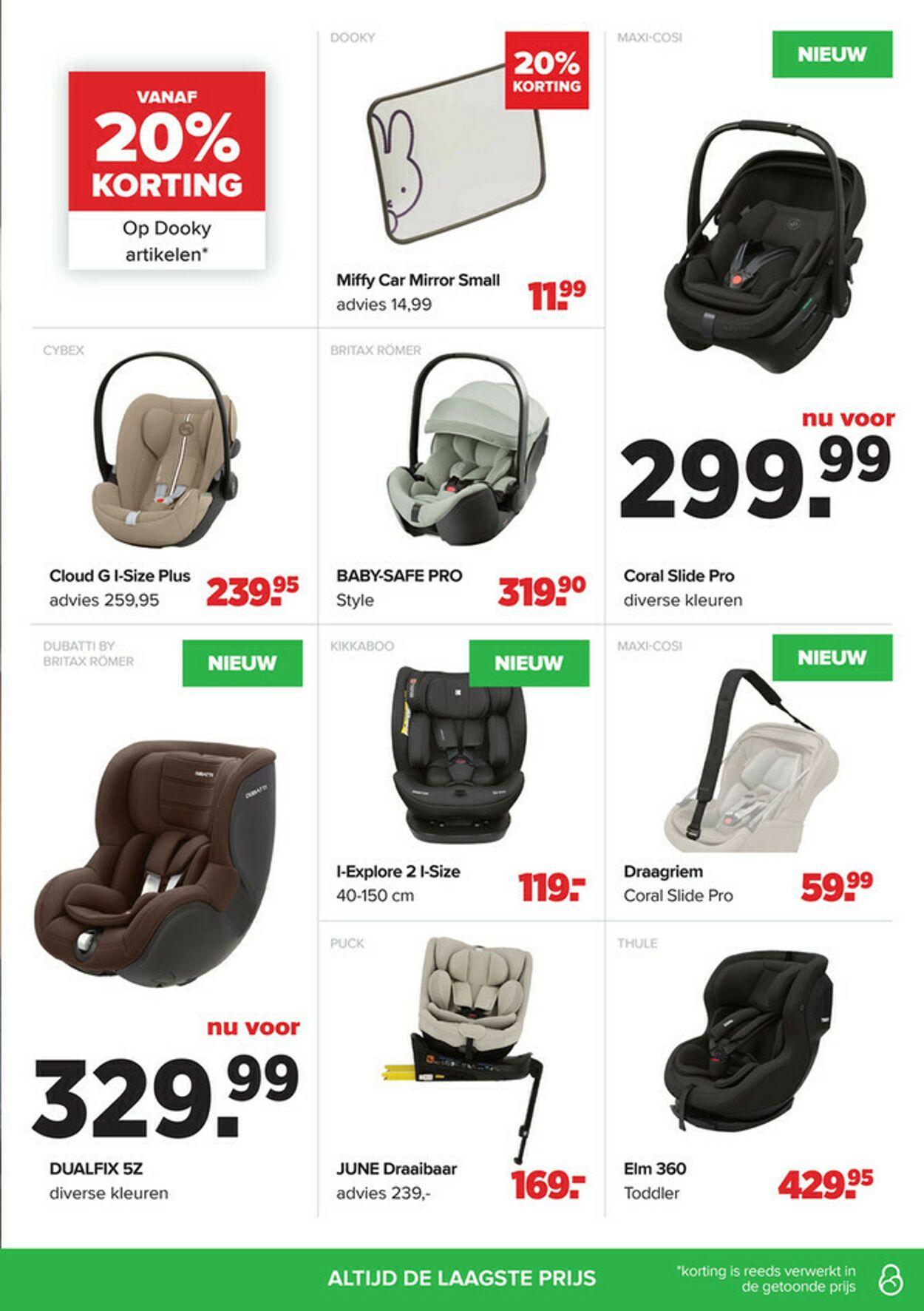 Folder Baby-Dump 10.03.2026 - 18.03.2026