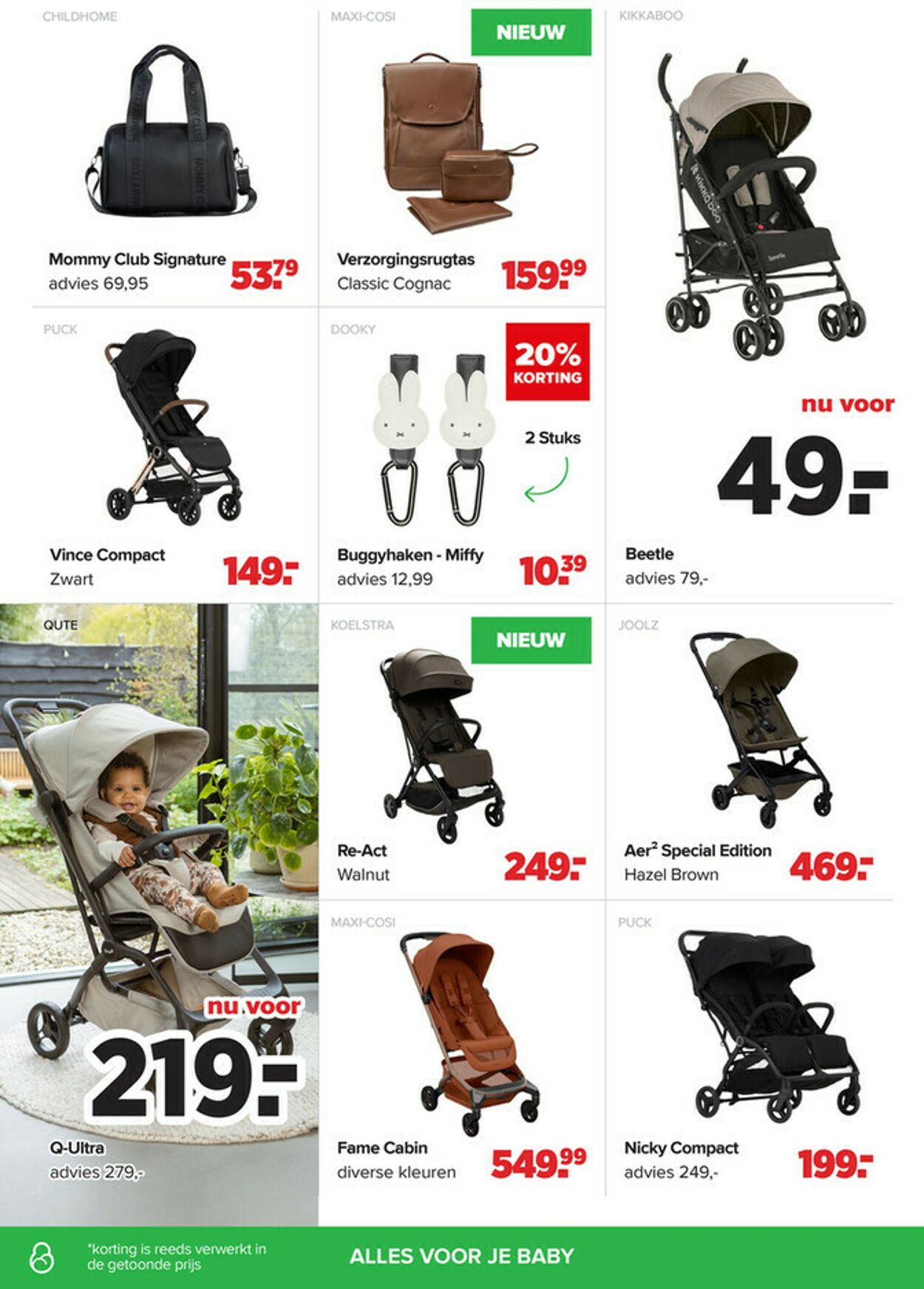 Folder Baby-Dump 10.03.2026 - 18.03.2026