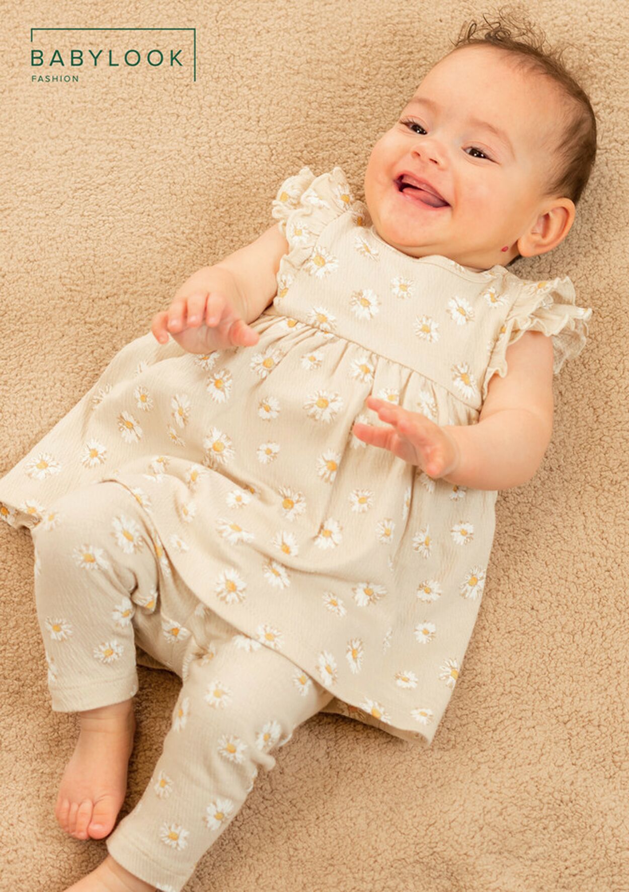 Folder Baby-Dump 03.06.2025 - 03.07.2025