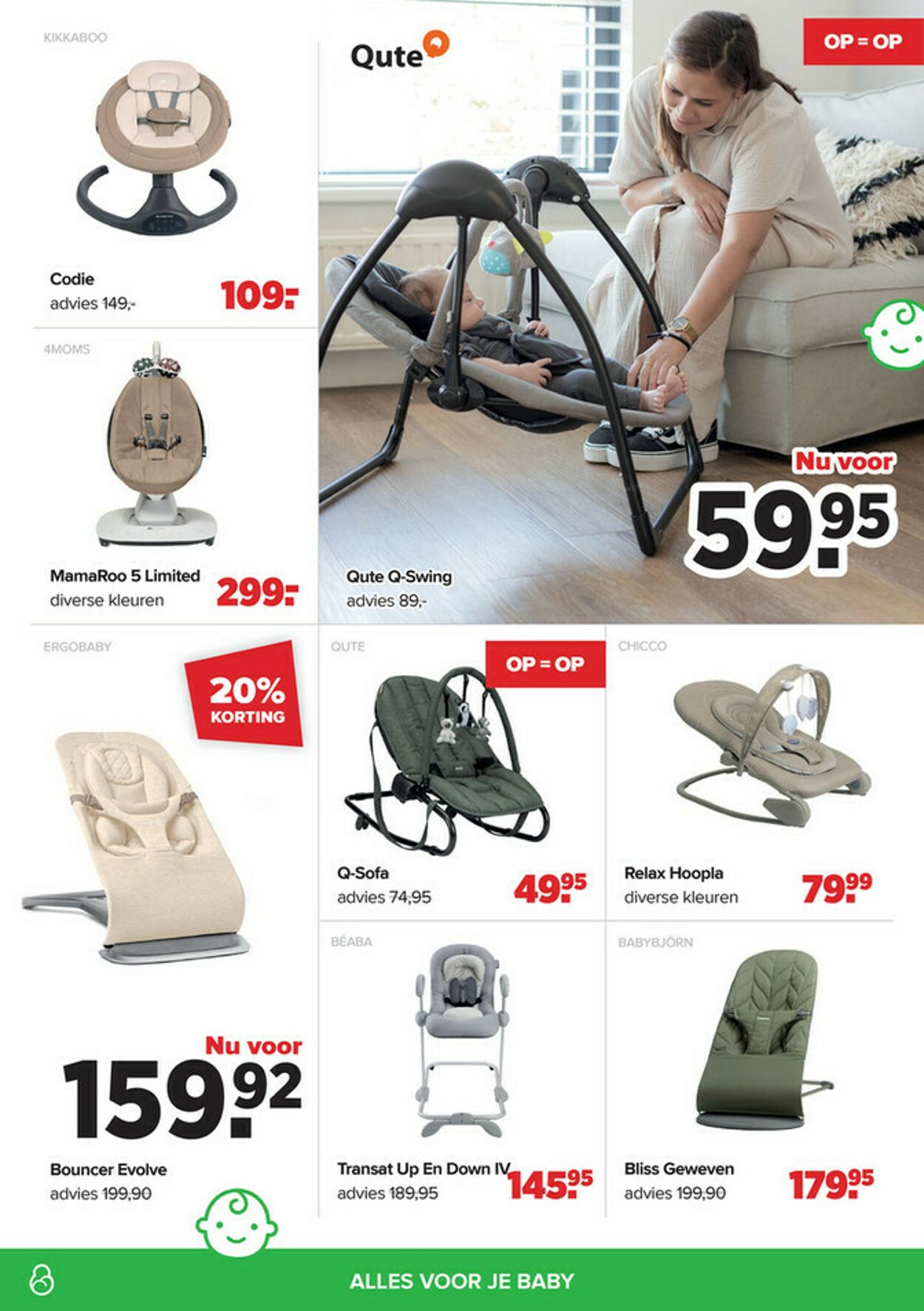 Folder Baby-Dump 03.06.2025 - 03.07.2025