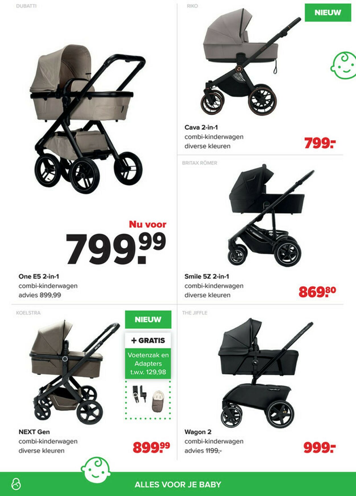 Folder Baby-Dump 03.06.2025 - 03.07.2025