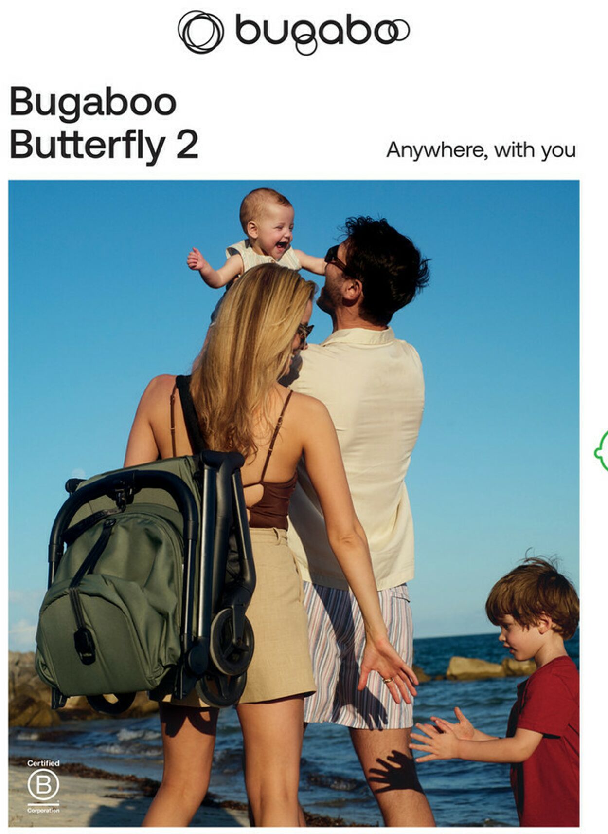 Folder Baby-Dump 03.06.2025 - 03.07.2025