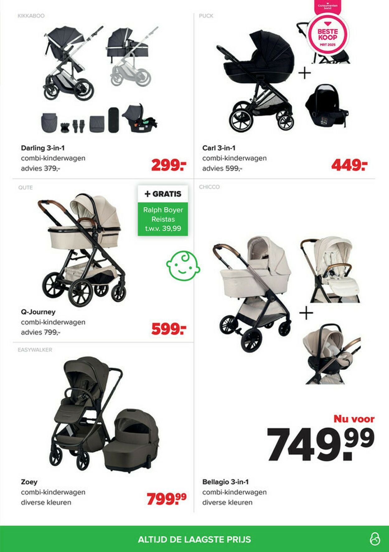 Folder Baby-Dump 03.06.2025 - 03.07.2025