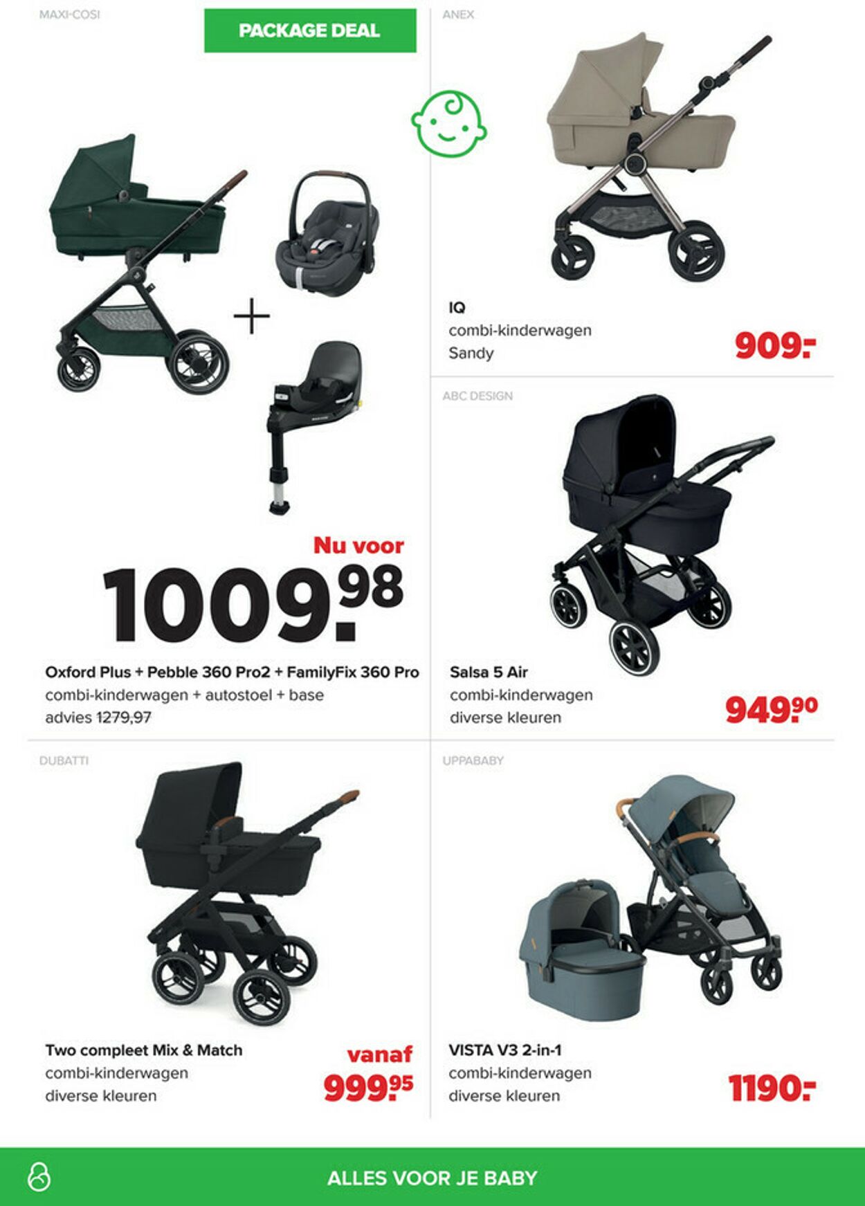 Folder Baby-Dump 03.06.2025 - 03.07.2025