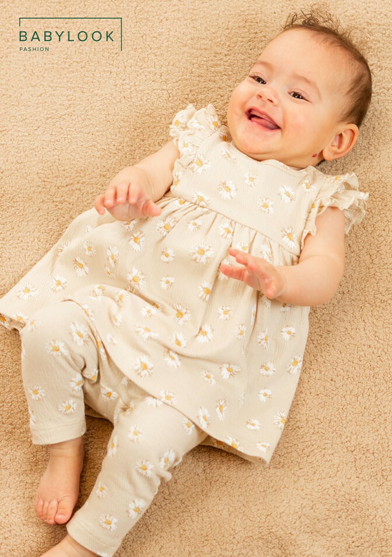 Folder Baby-Dump 06.06.2025 - 06.07.2025