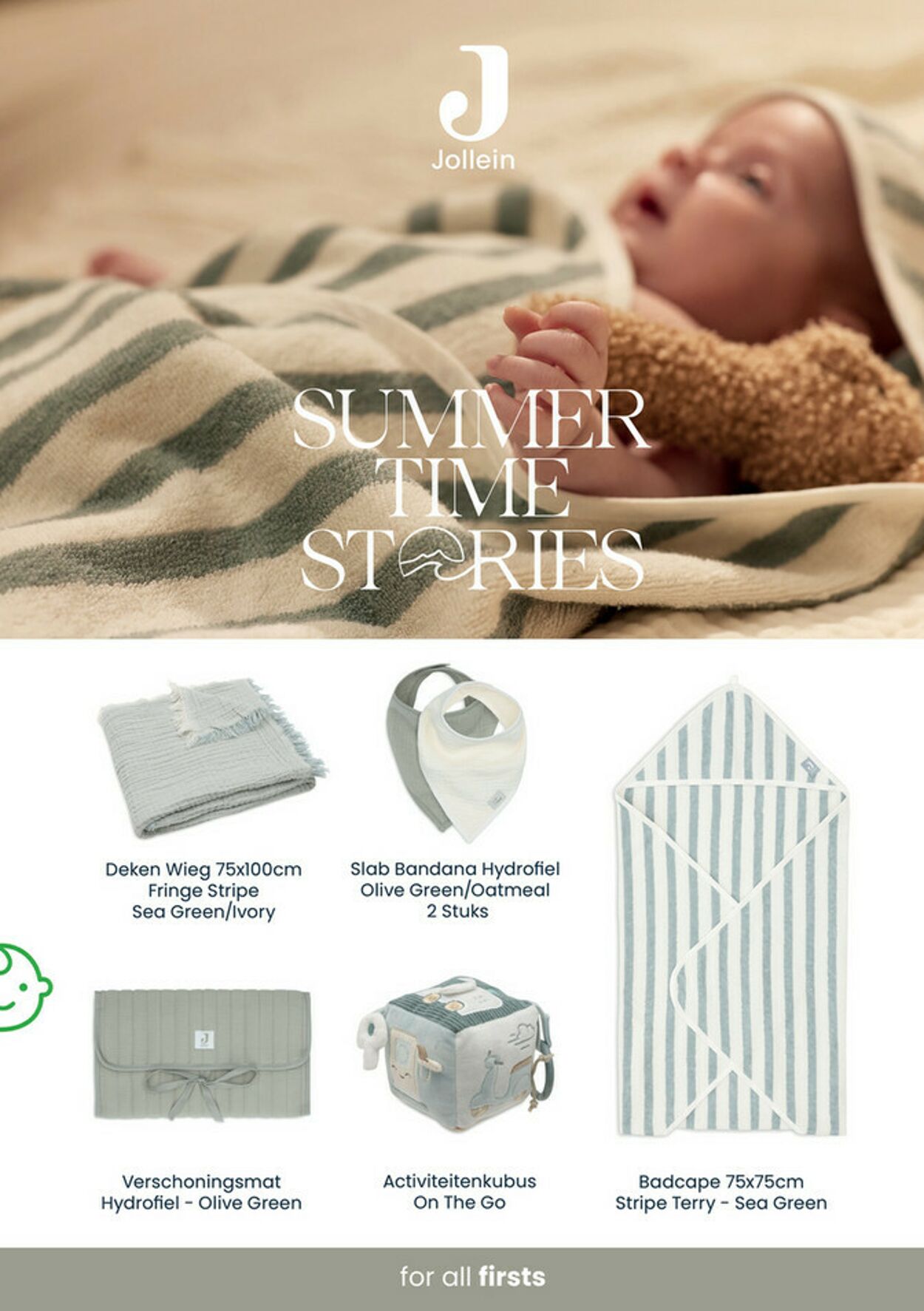Folder Baby-Dump 06.06.2025 - 06.07.2025