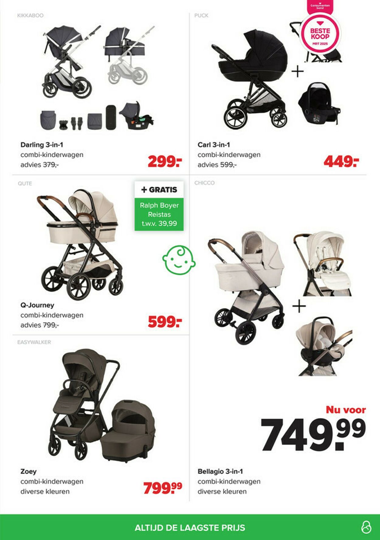Folder Baby-Dump 06.06.2025 - 06.07.2025