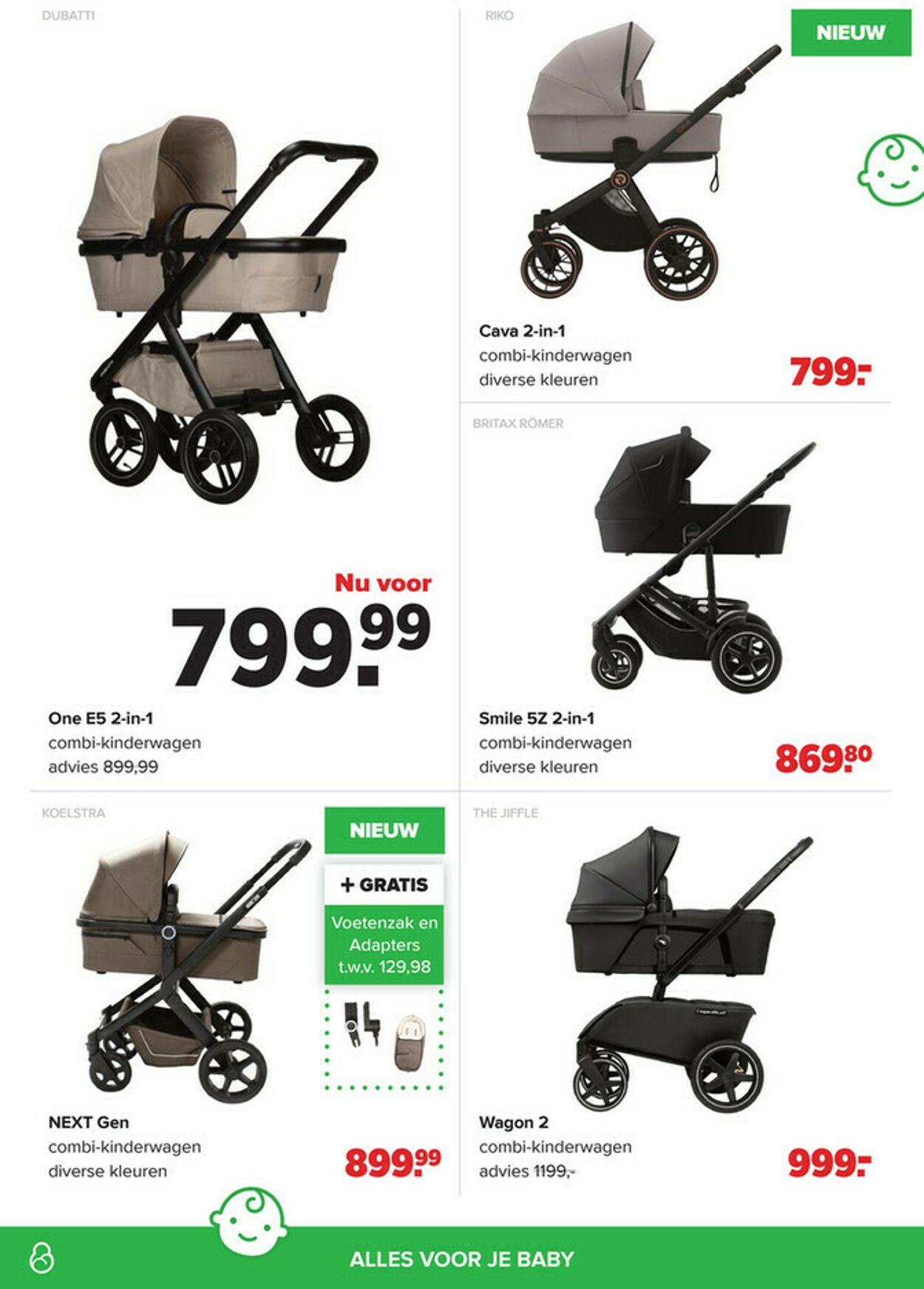 Folder Baby-Dump 06.06.2025 - 06.07.2025
