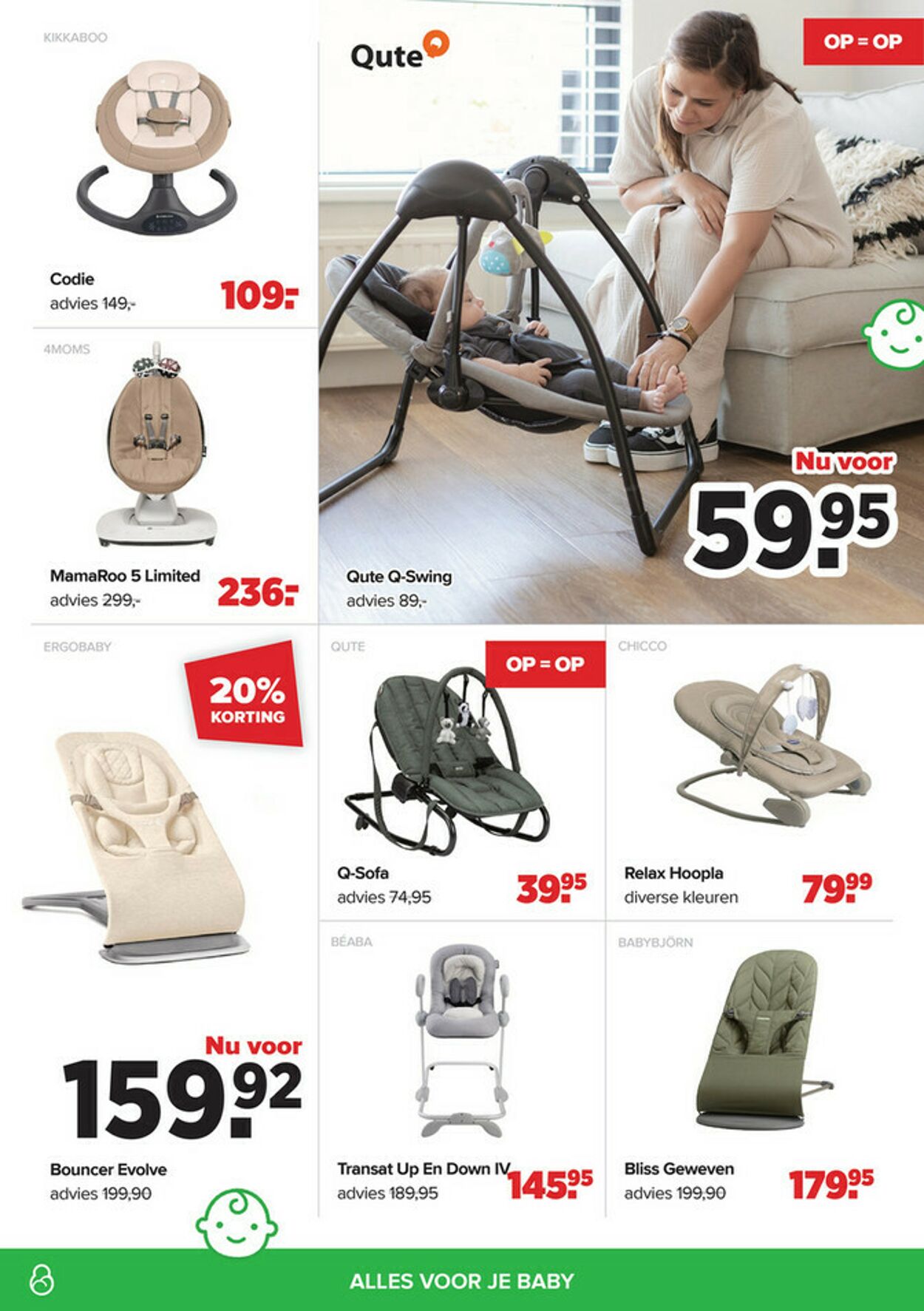 Folder Baby-Dump 06.06.2025 - 06.07.2025