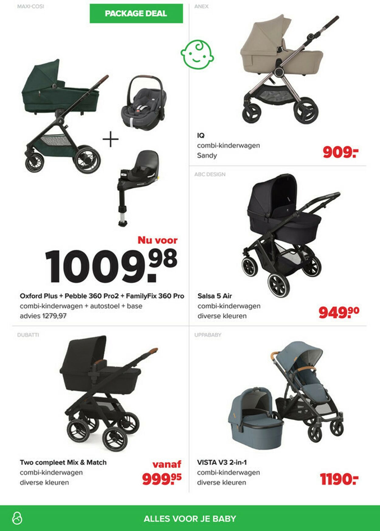 Folder Baby-Dump 06.06.2025 - 06.07.2025