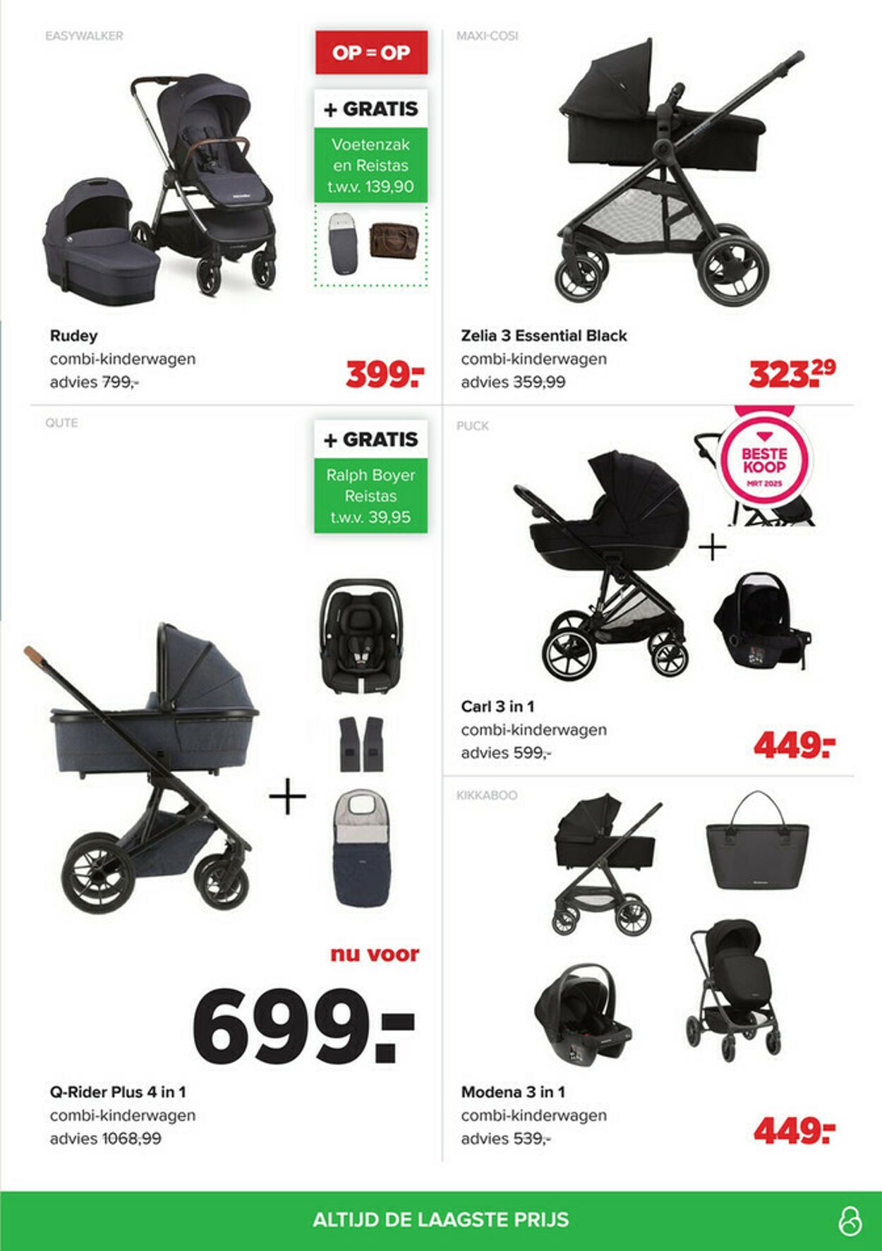 Folder Baby-Dump 02.07.2025 - 02.08.2025