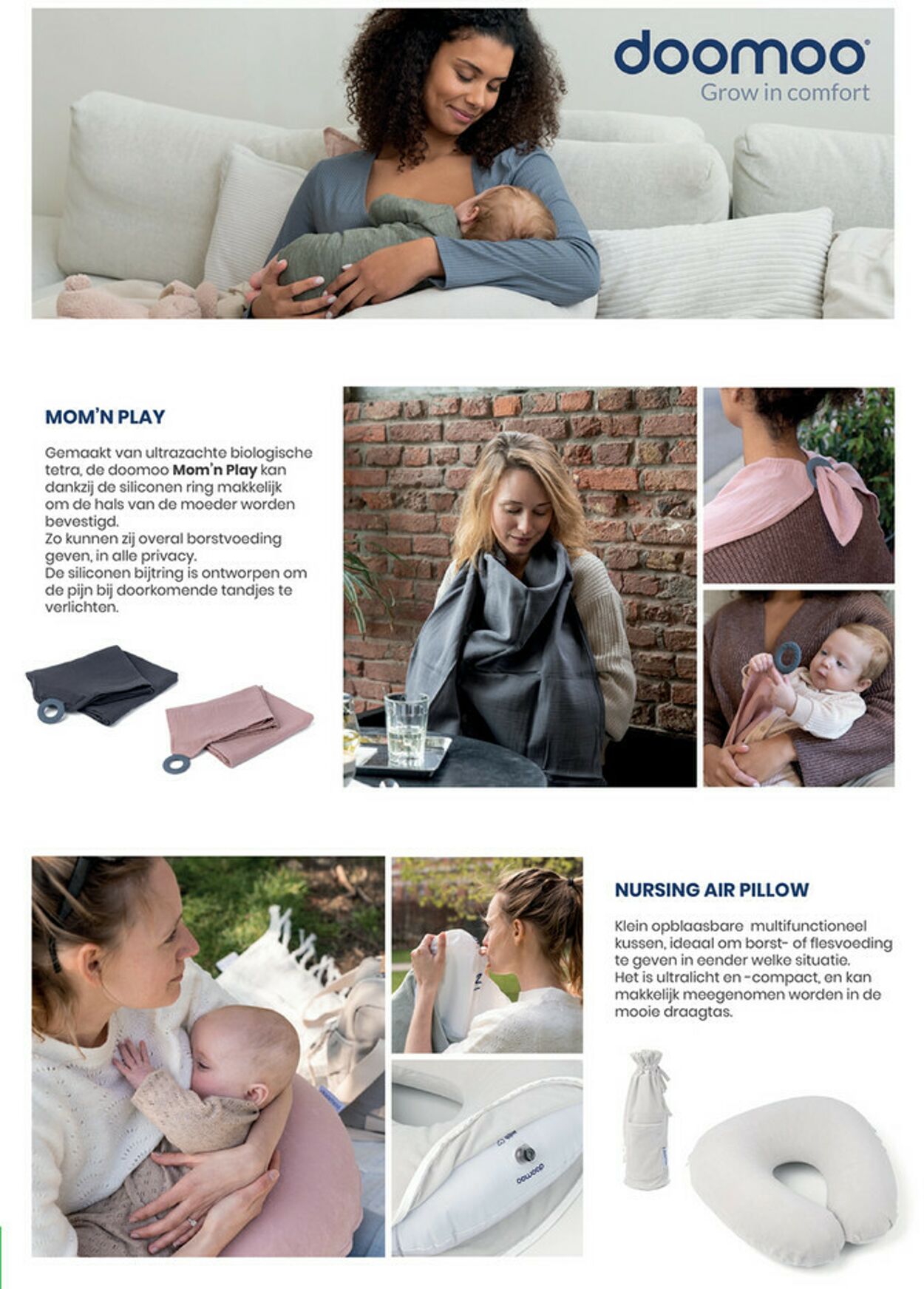 Folder Baby-Dump 02.07.2025 - 02.08.2025