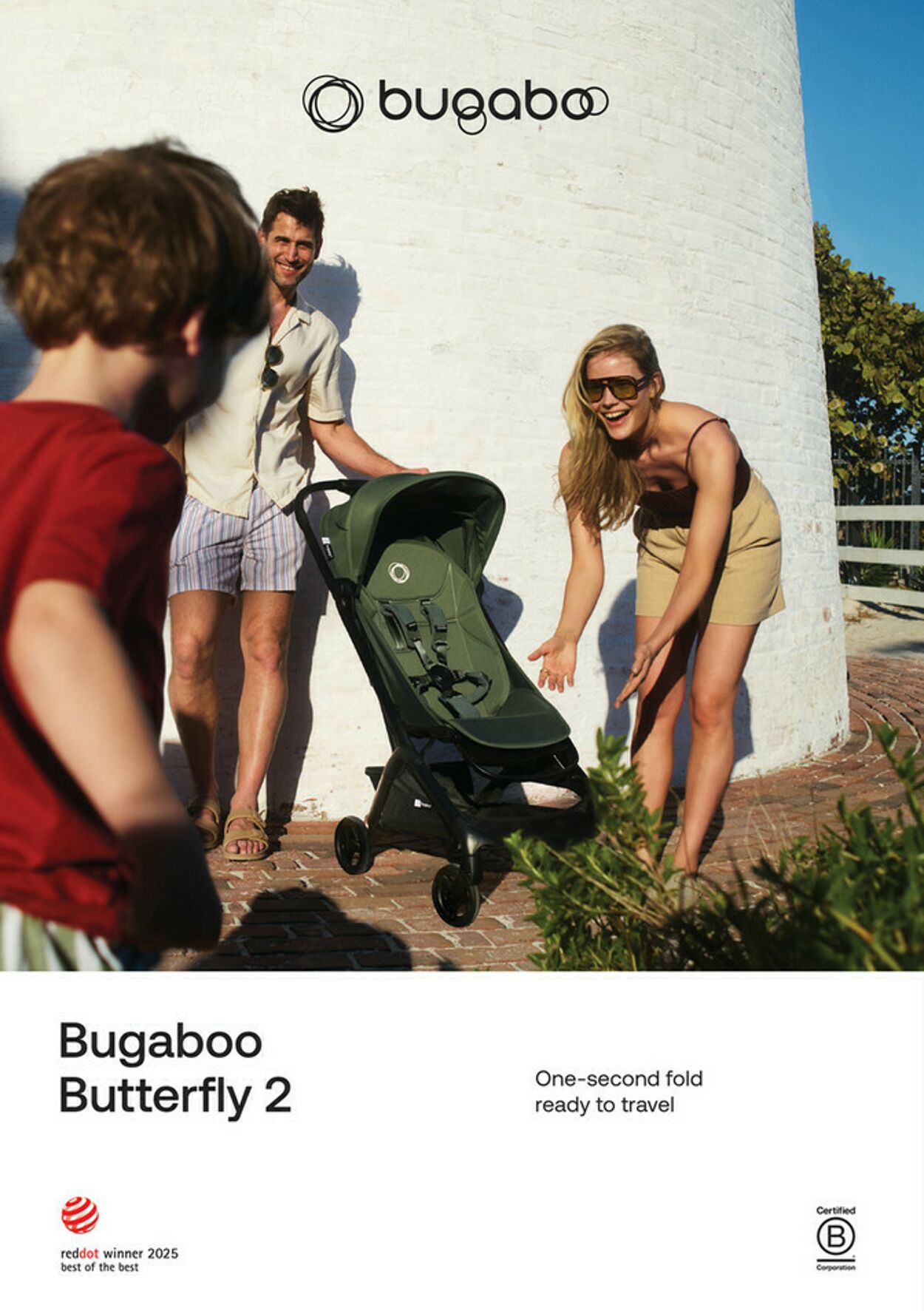 Folder Baby-Dump 02.07.2025 - 02.08.2025