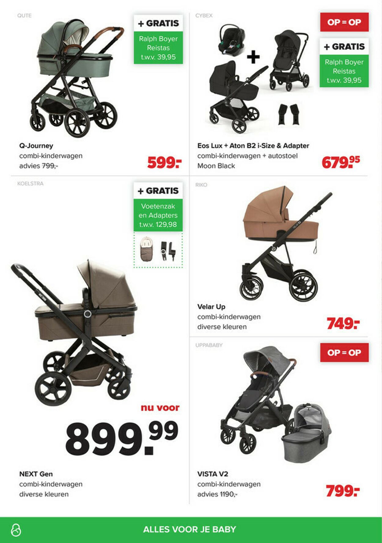 Folder Baby-Dump 02.07.2025 - 02.08.2025