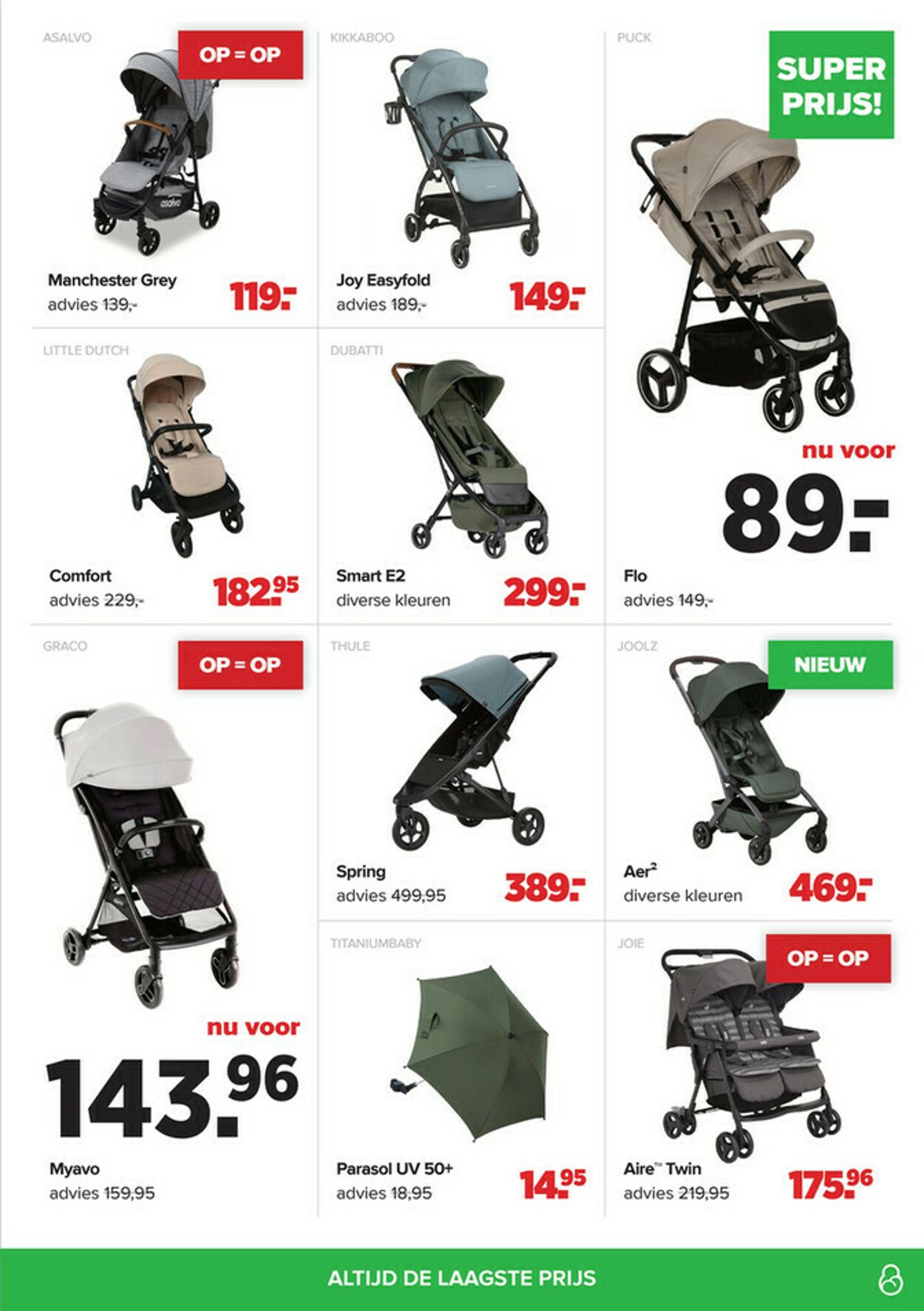 Folder Baby-Dump 02.07.2025 - 02.08.2025