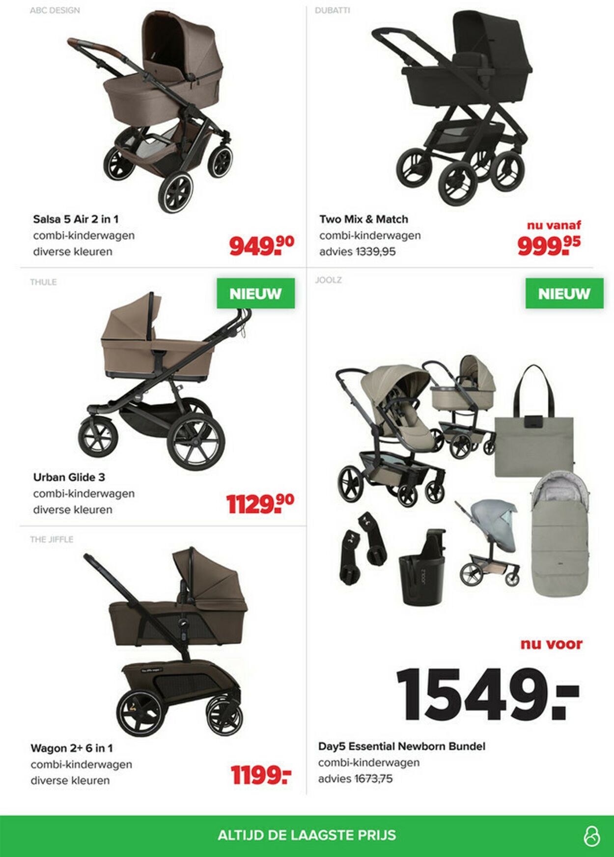 Folder Baby-Dump 02.07.2025 - 02.08.2025