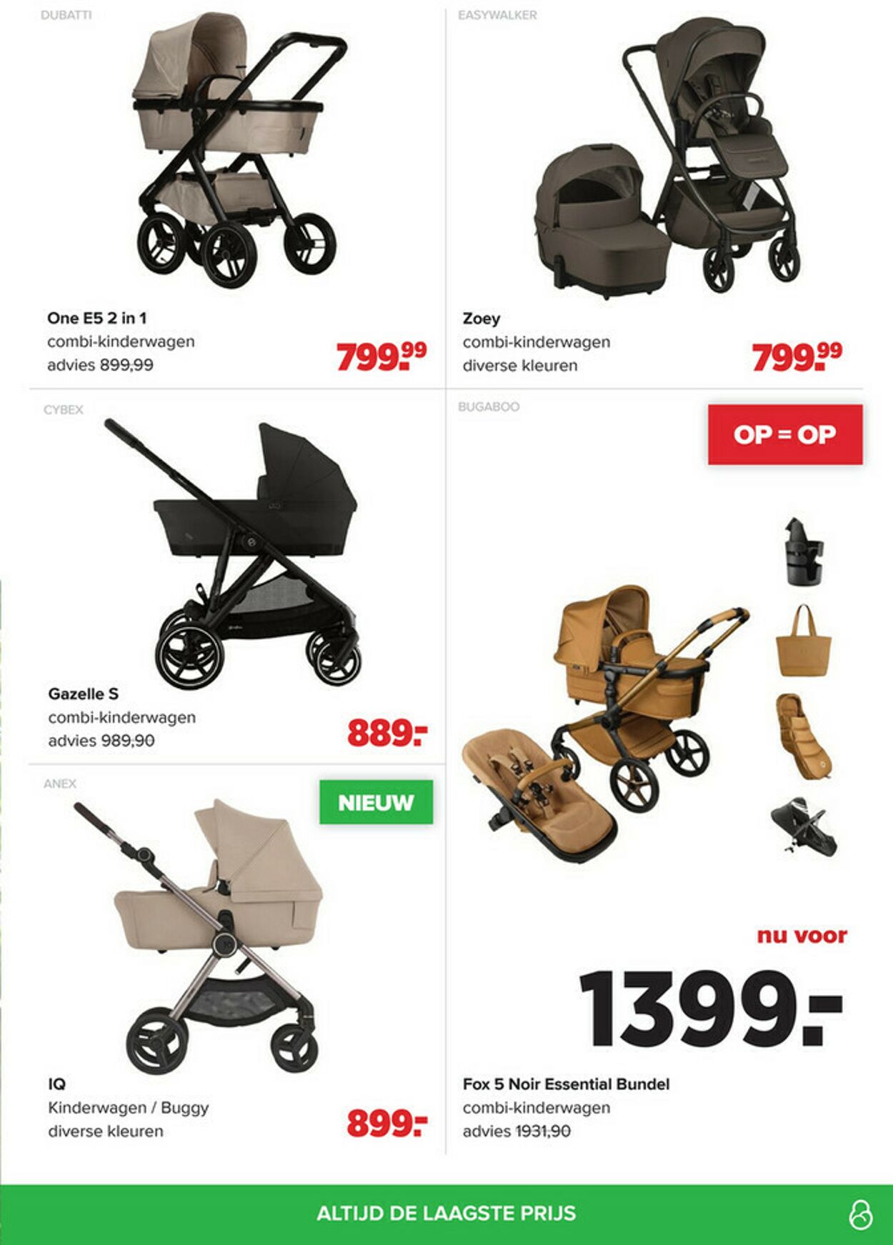 Folder Baby-Dump 02.07.2025 - 02.08.2025