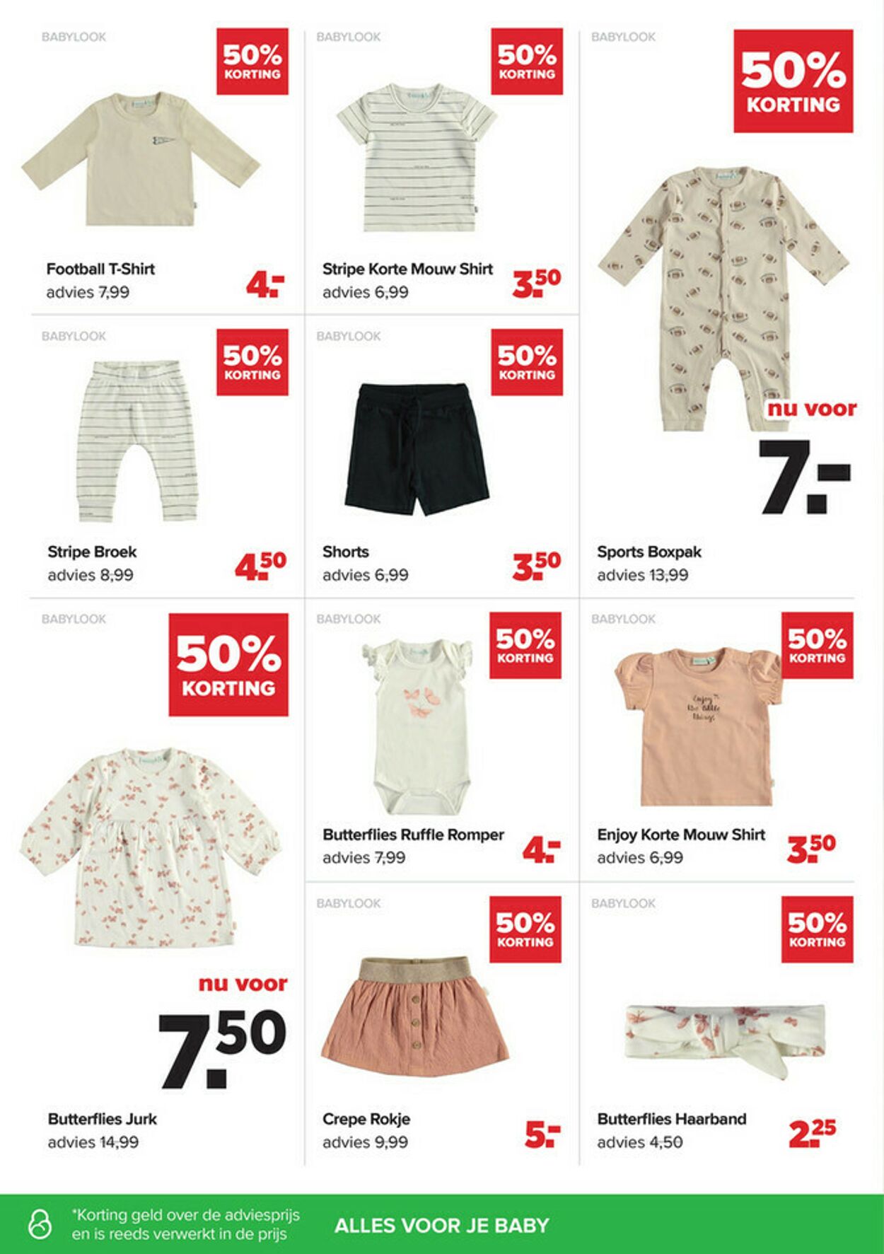 Folder Baby-Dump 02.07.2025 - 02.08.2025