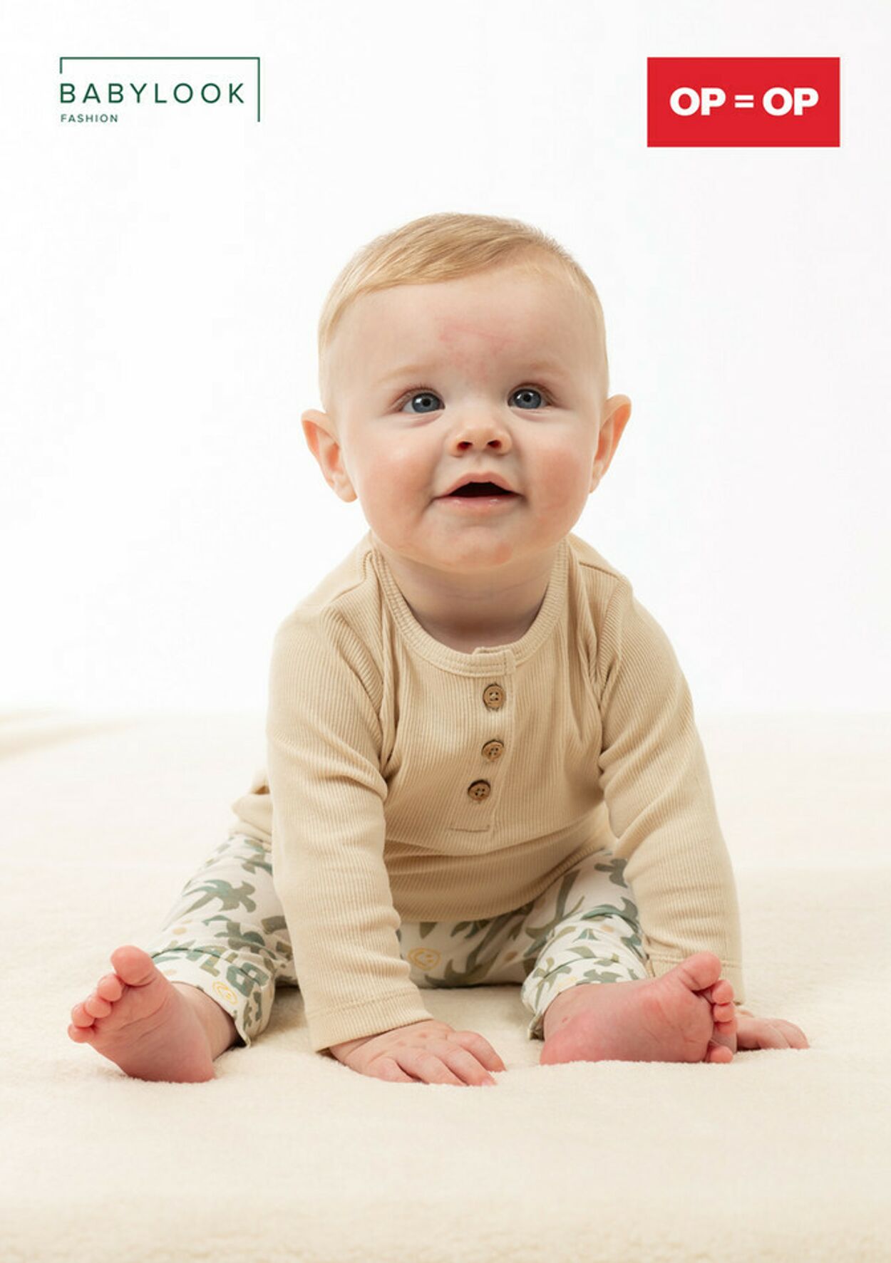 Folder Baby-Dump 06.08.2025 - 06.09.2025