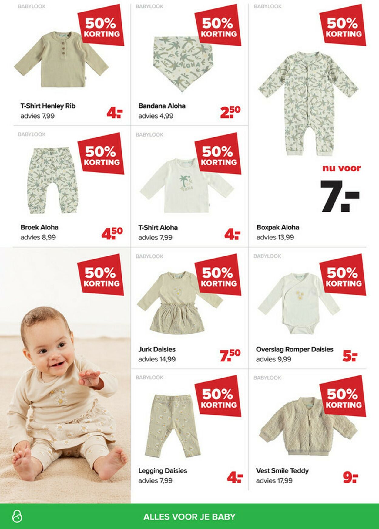Folder Baby-Dump 06.08.2025 - 06.09.2025