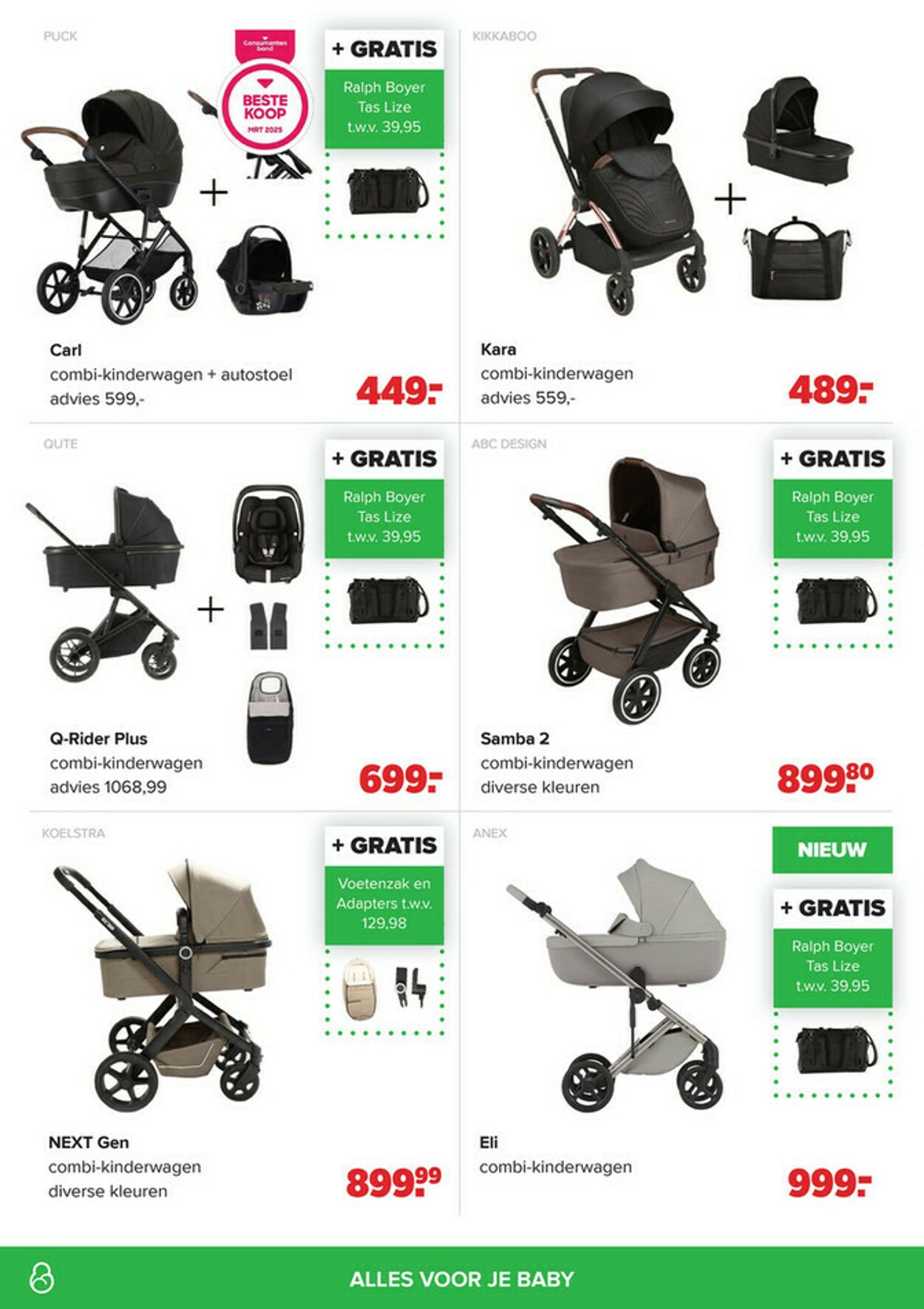 Folder Baby-Dump 06.08.2025 - 06.09.2025