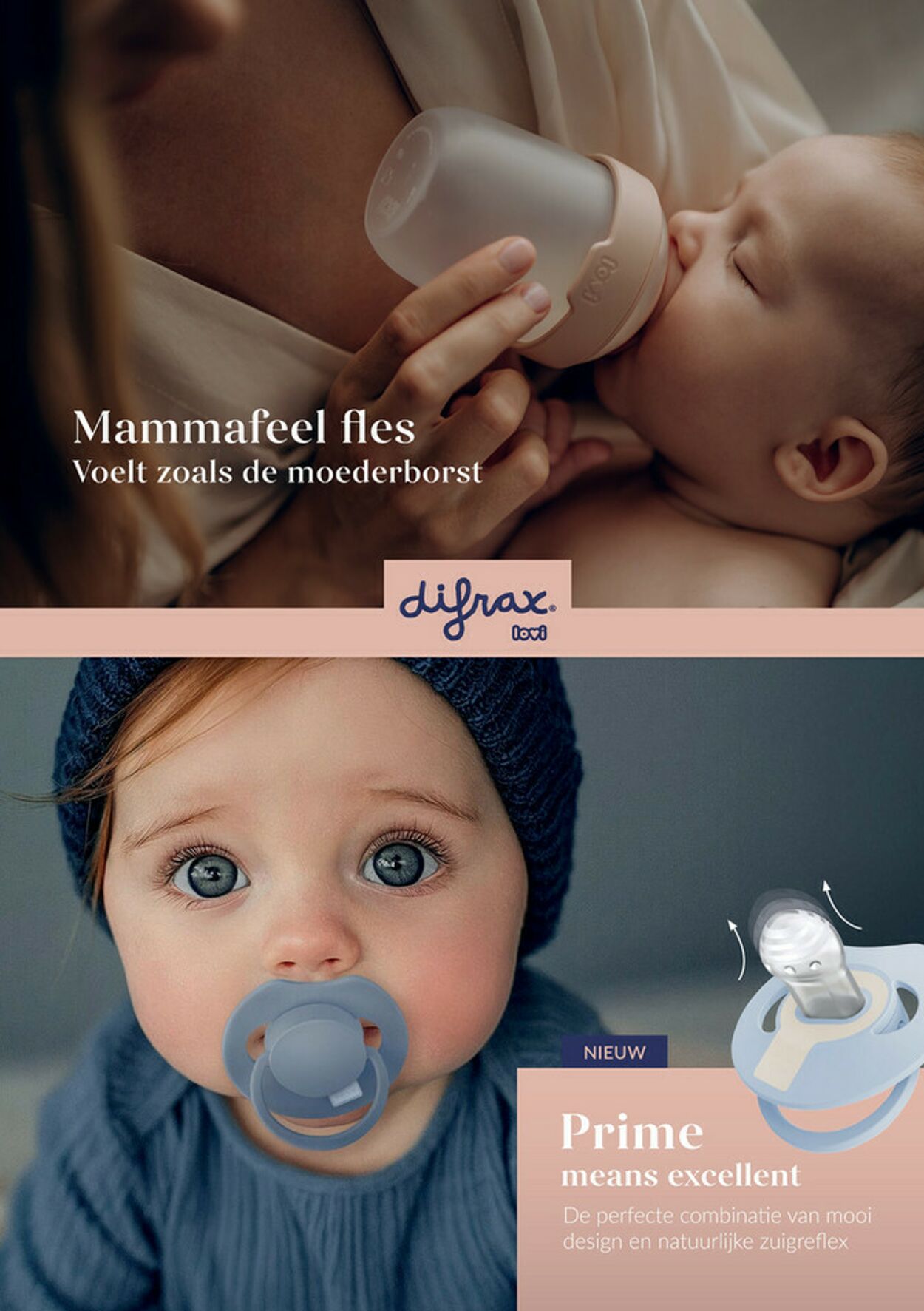Folder Baby-Dump 07.08.2025 - 07.09.2025