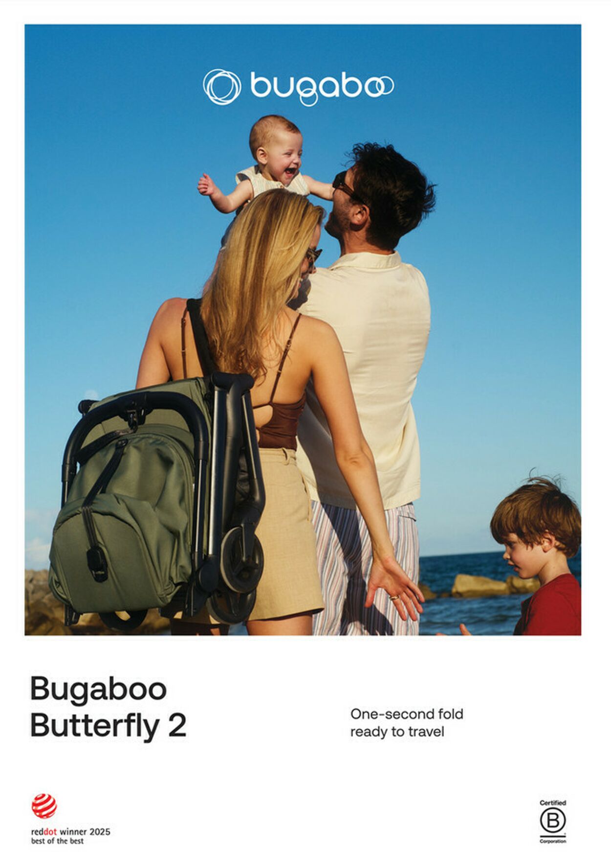 Folder Baby-Dump 07.08.2025 - 07.09.2025