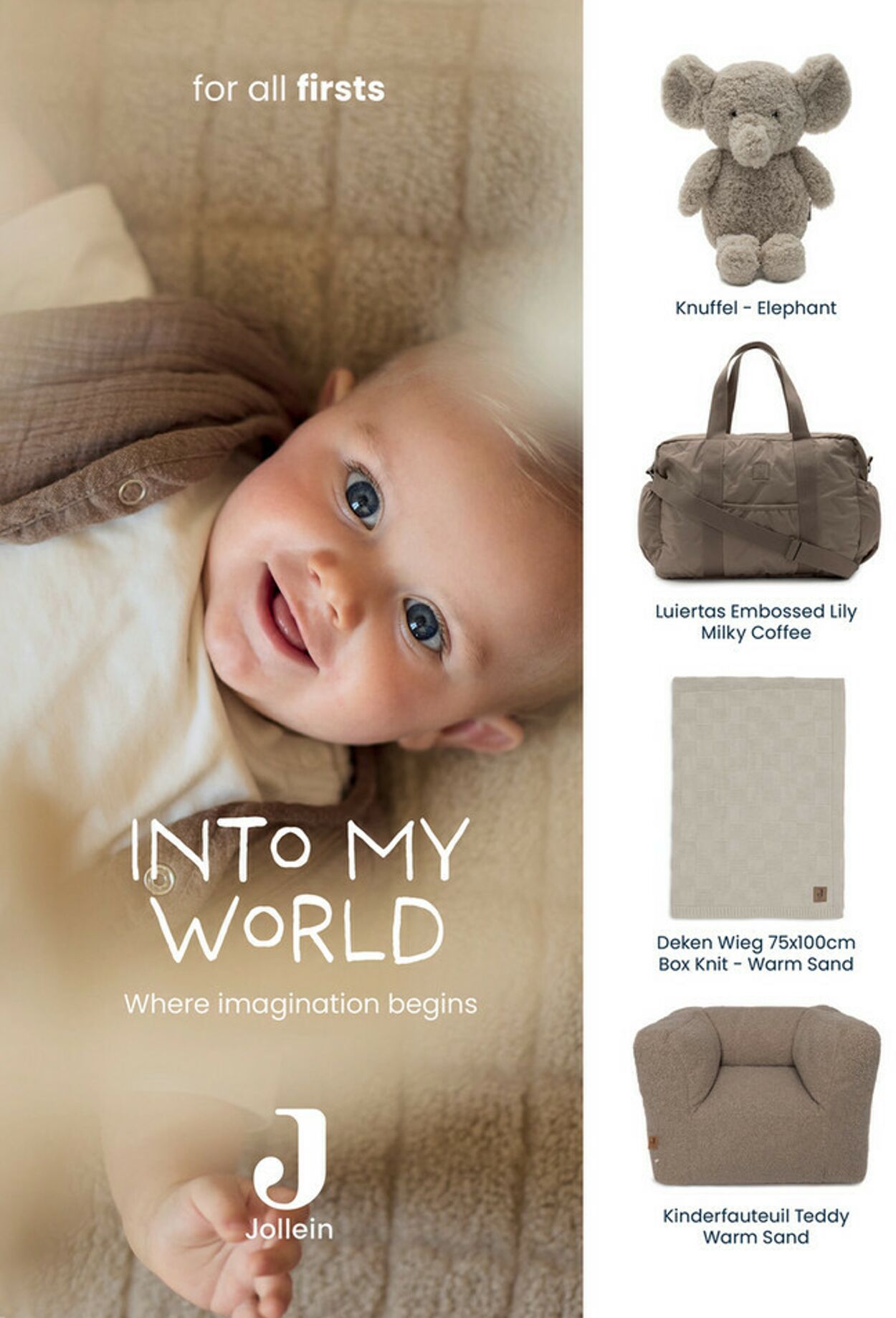 Folder Baby-Dump 07.08.2025 - 07.09.2025