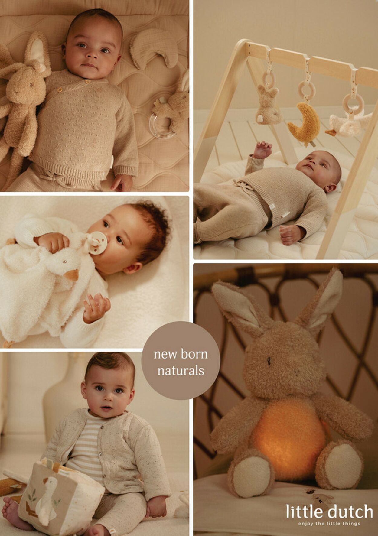 Folder Baby-Dump 07.08.2025 - 07.09.2025